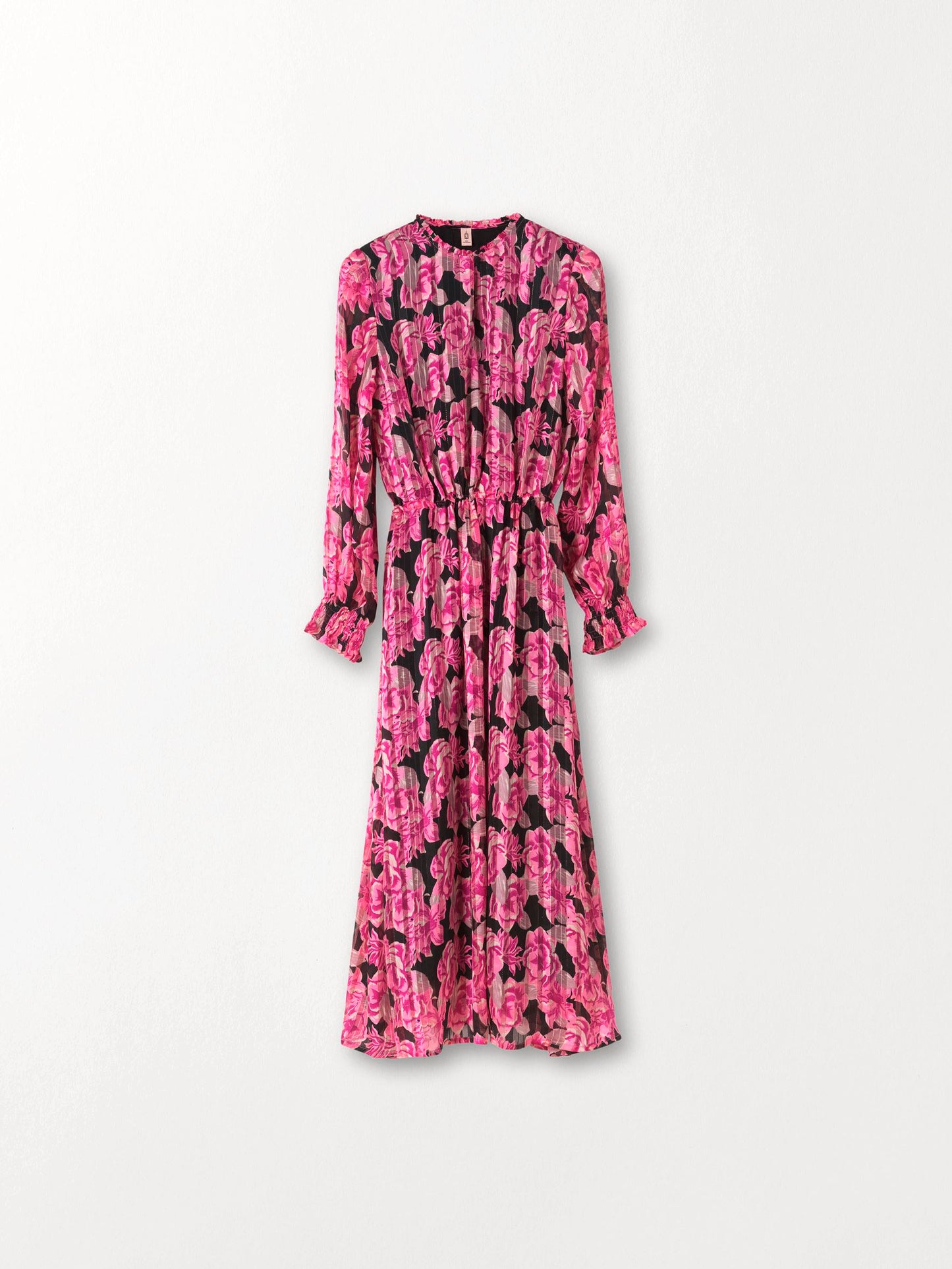 Kacayo Kayllen Dress OneSize Becksöndergaard.se