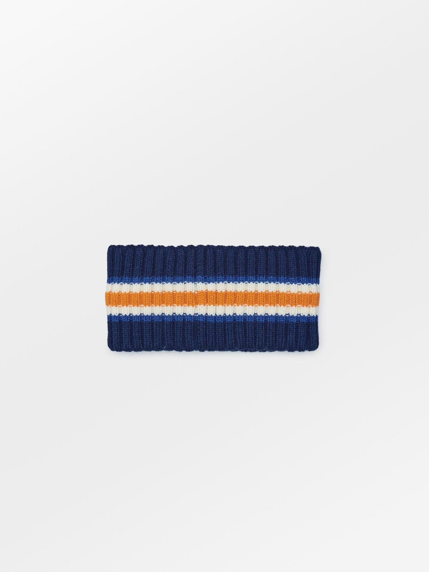 Dorvile Headband OneSize Becksöndergaard.se