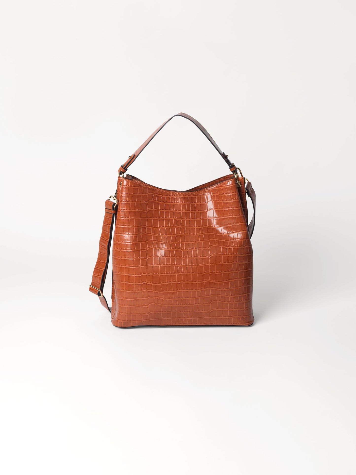 Kaia Kayna Bag OneSize Becksöndergaard.se