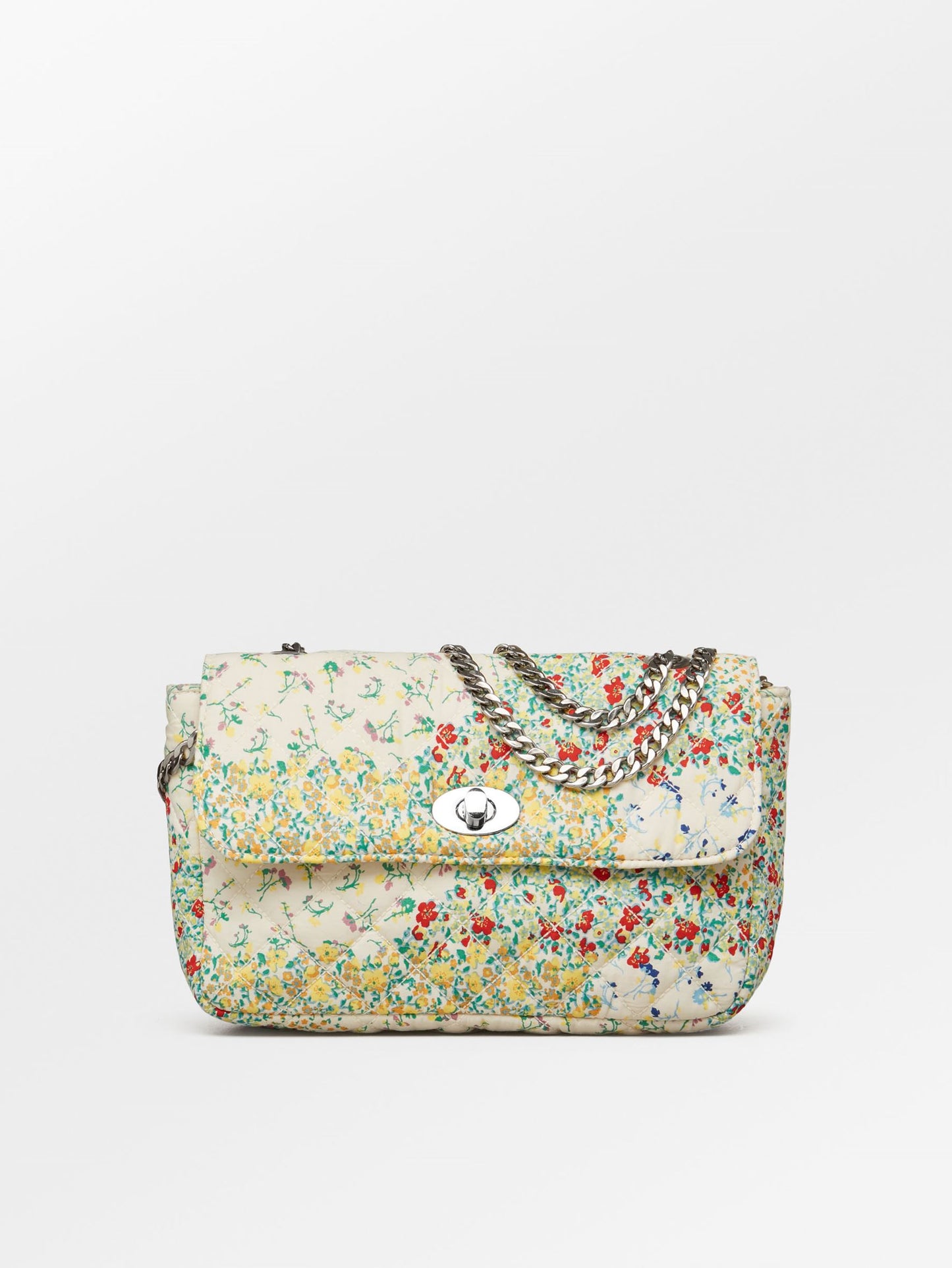 Zinnia Hollis Bag OneSize Becksöndergaard.se