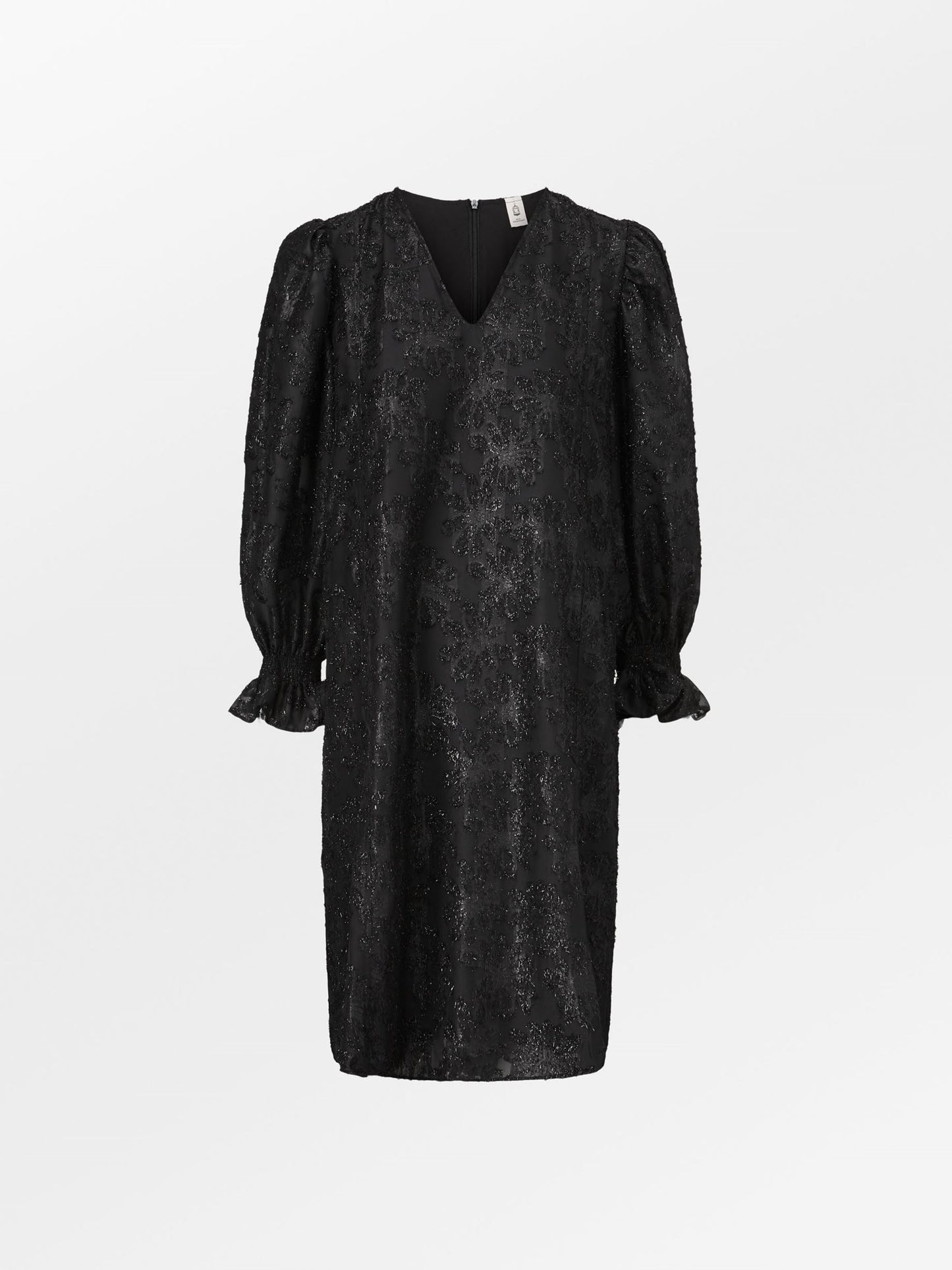 Annarosa Livia Dress Clothing Becksöndergaard.se