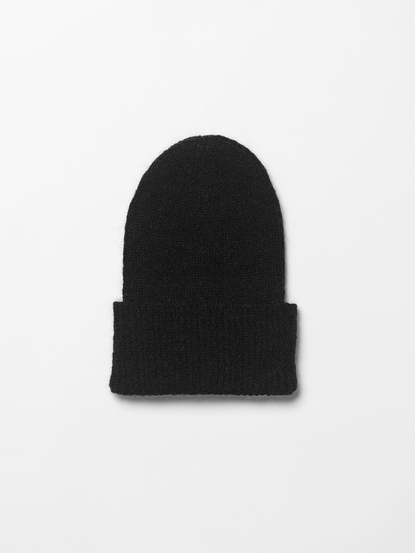 Jadia Beanie OneSize Becksöndergaard.se