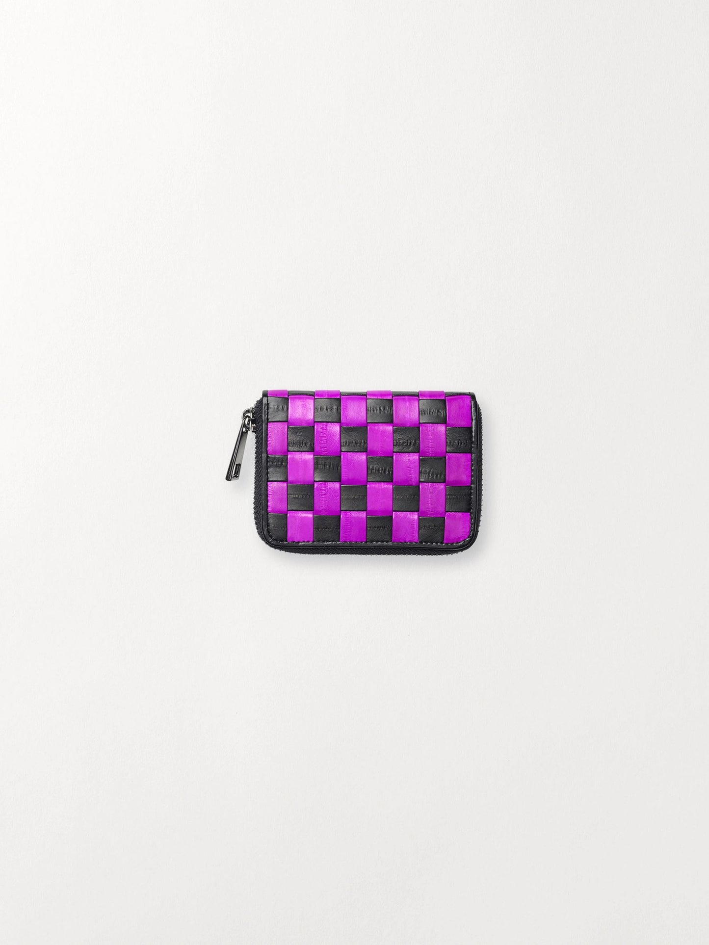 Race Wallet OneSize Becksöndergaard.se