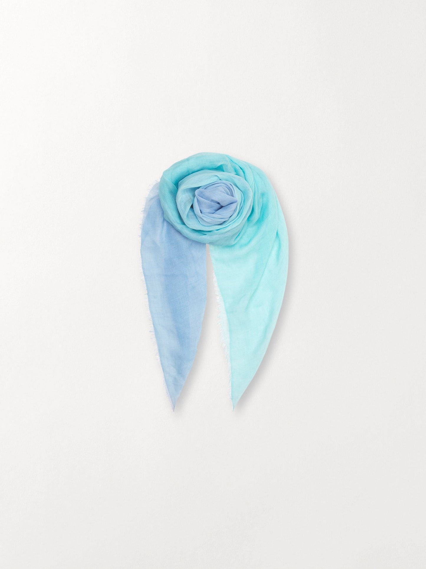 Saiki Scarf OneSize Becksöndergaard.se