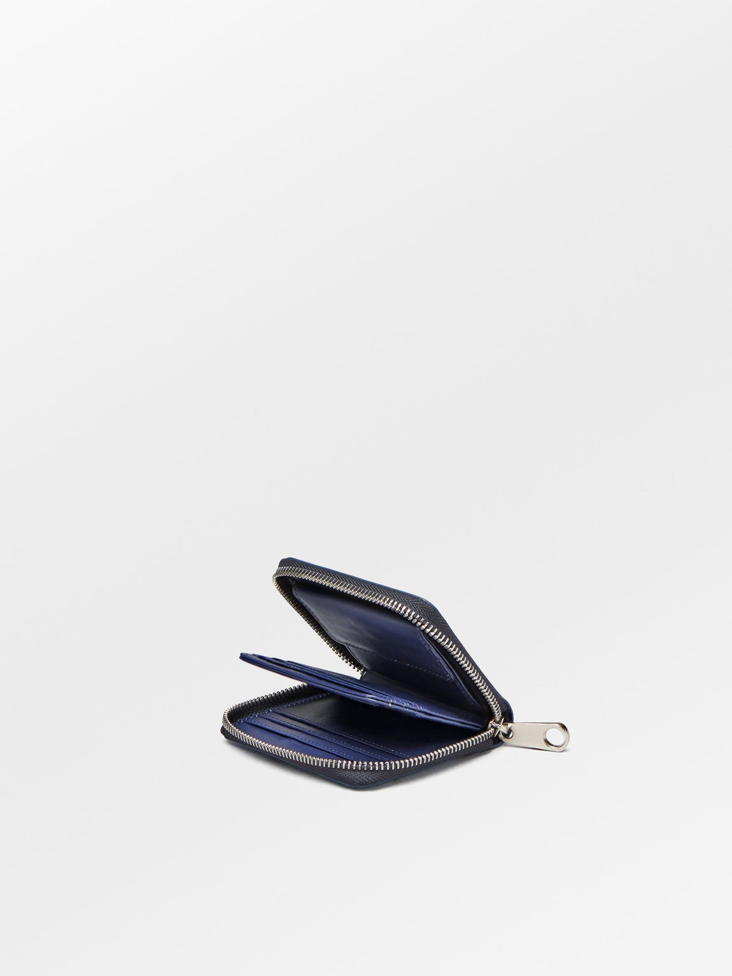 Celestes Midi Wallet OneSize Becksöndergaard.se