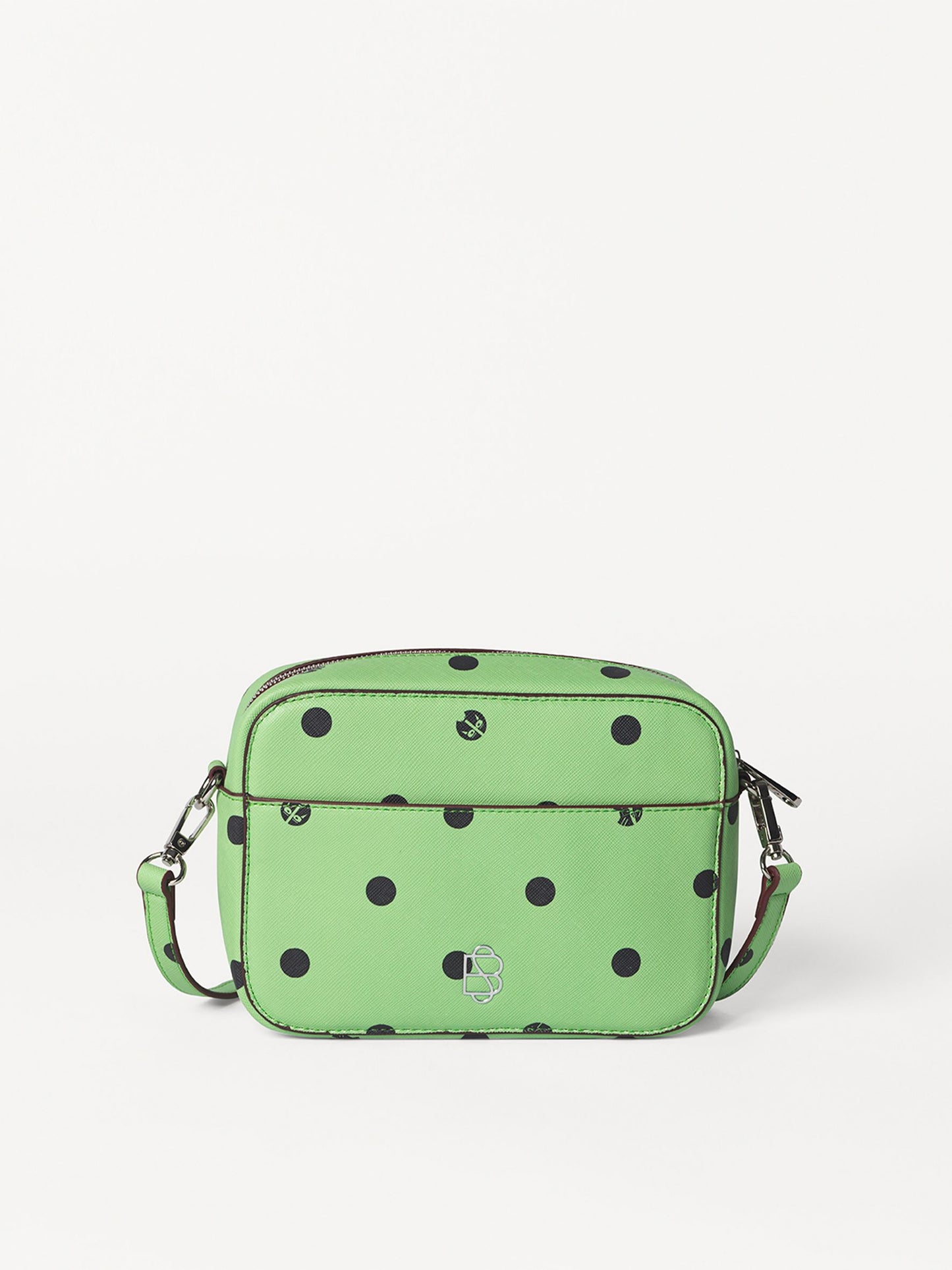 Pavati Pillo Bag OneSize Becksöndergaard.se