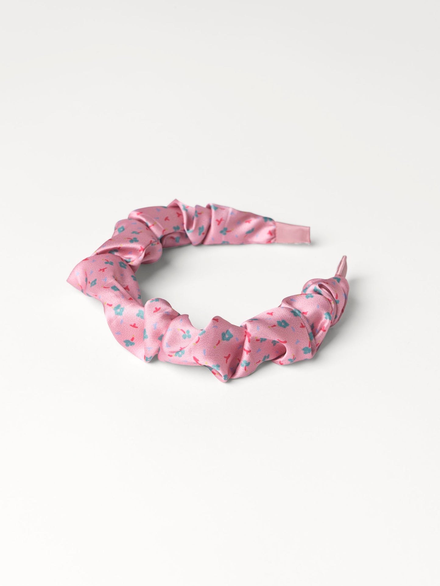Picola Hairbrace OneSize Becksöndergaard.se