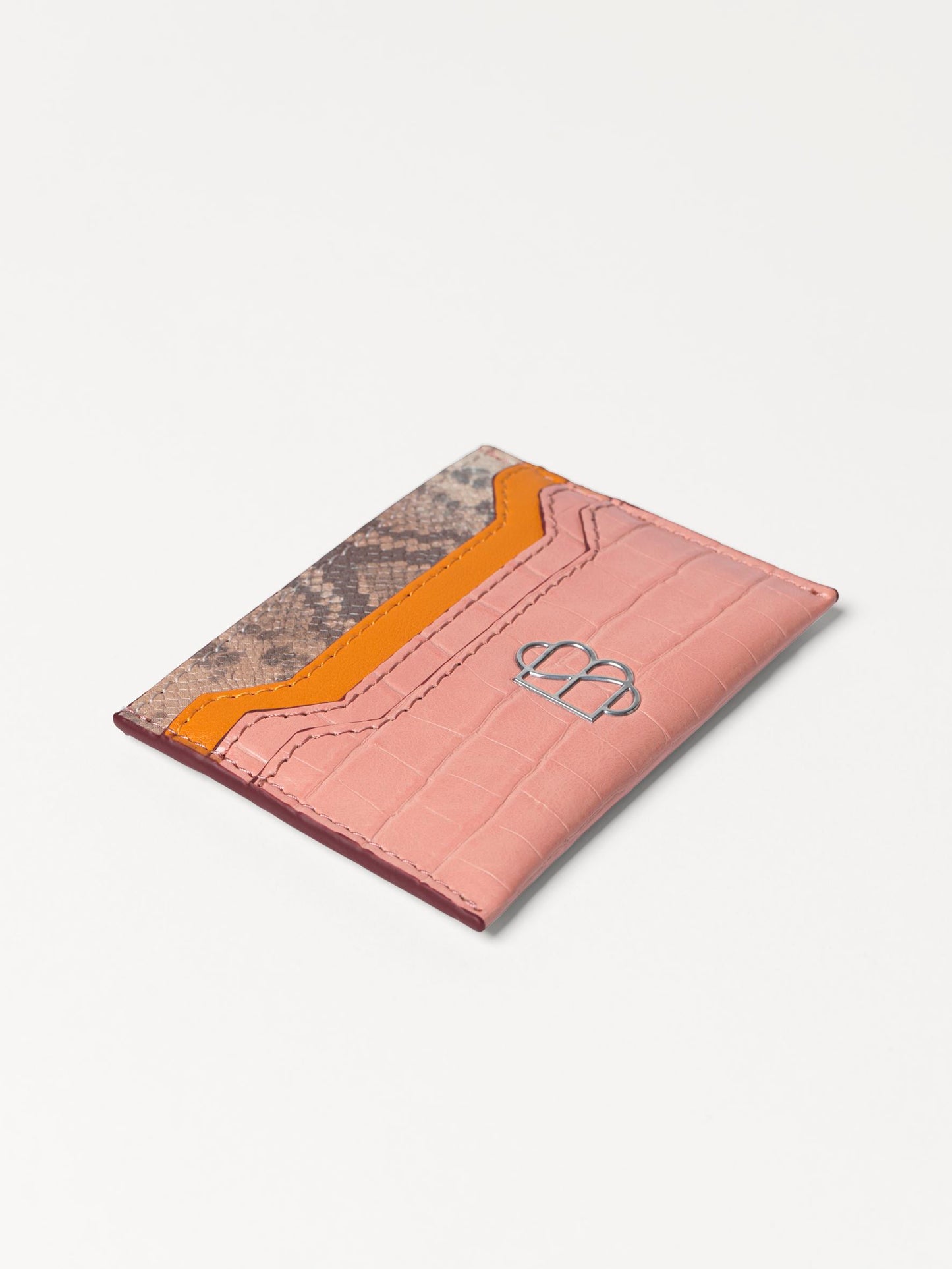 Mirella Card Holder OneSize Becksöndergaard.se