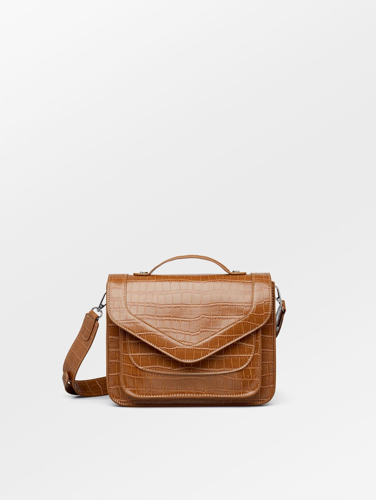 Allie Mara Bag OneSize Becksöndergaard.se