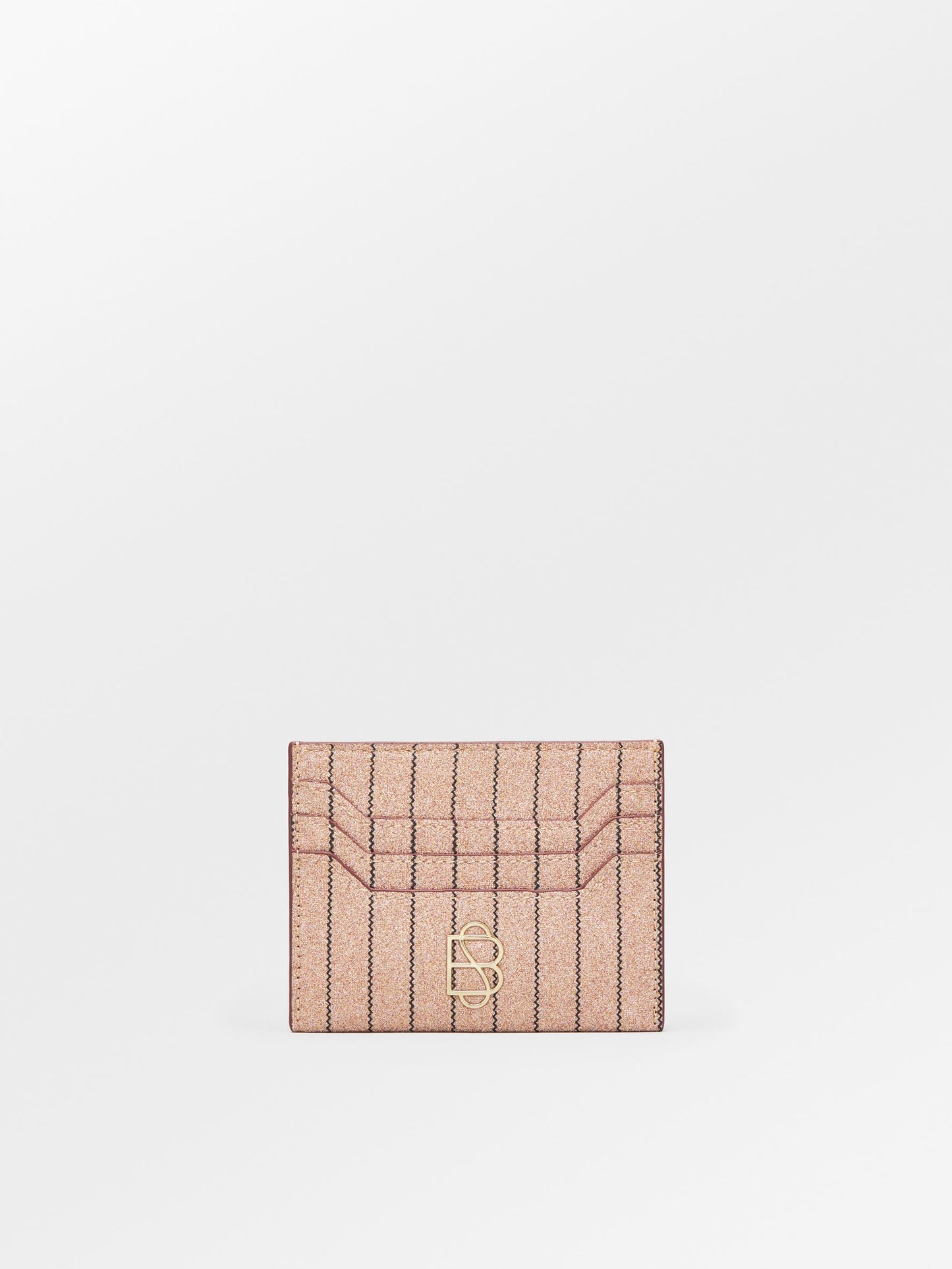 Lyra Card Holder OneSize Becksöndergaard.se