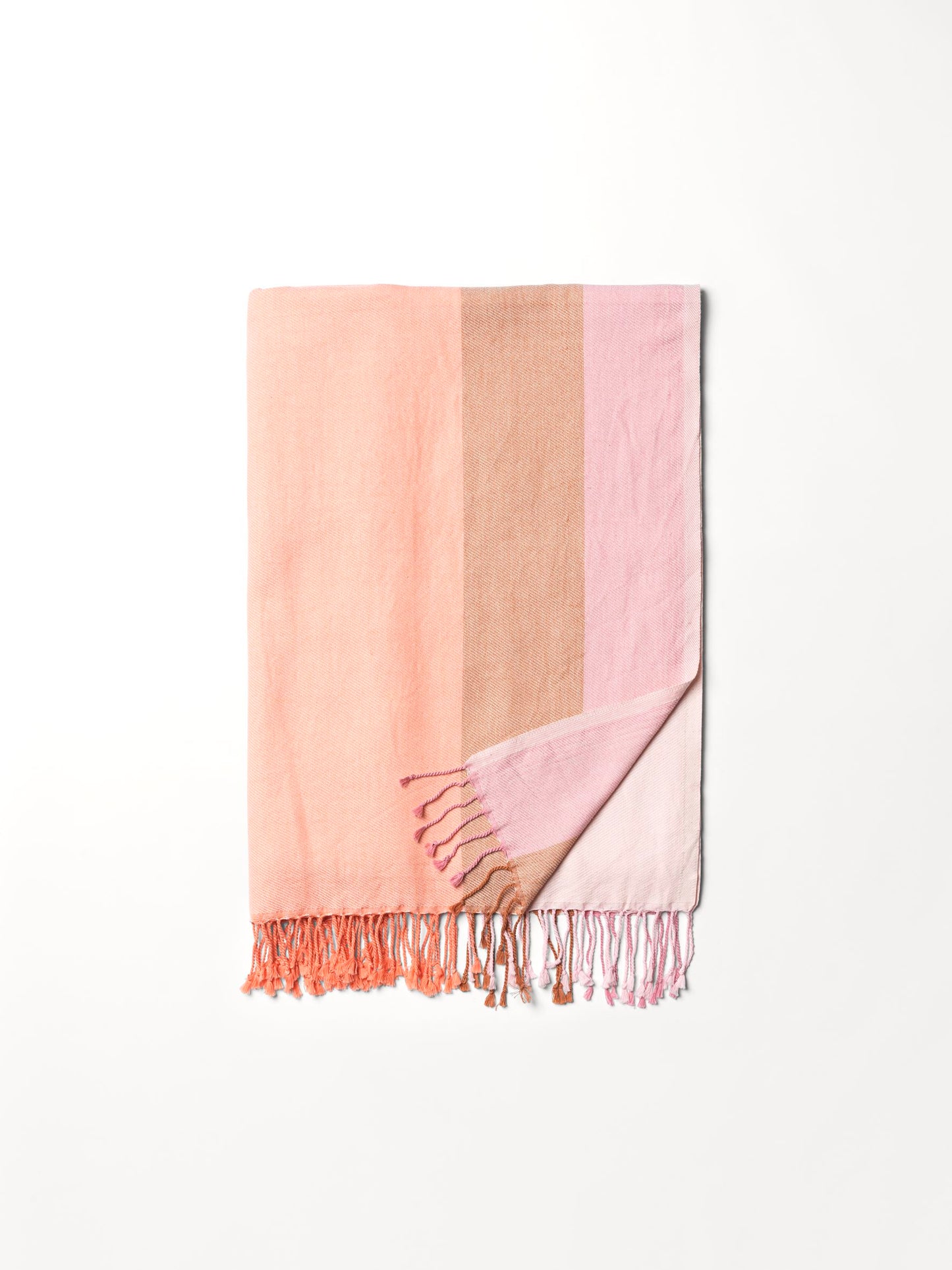 Bay Towel OneSize Becksöndergaard.se