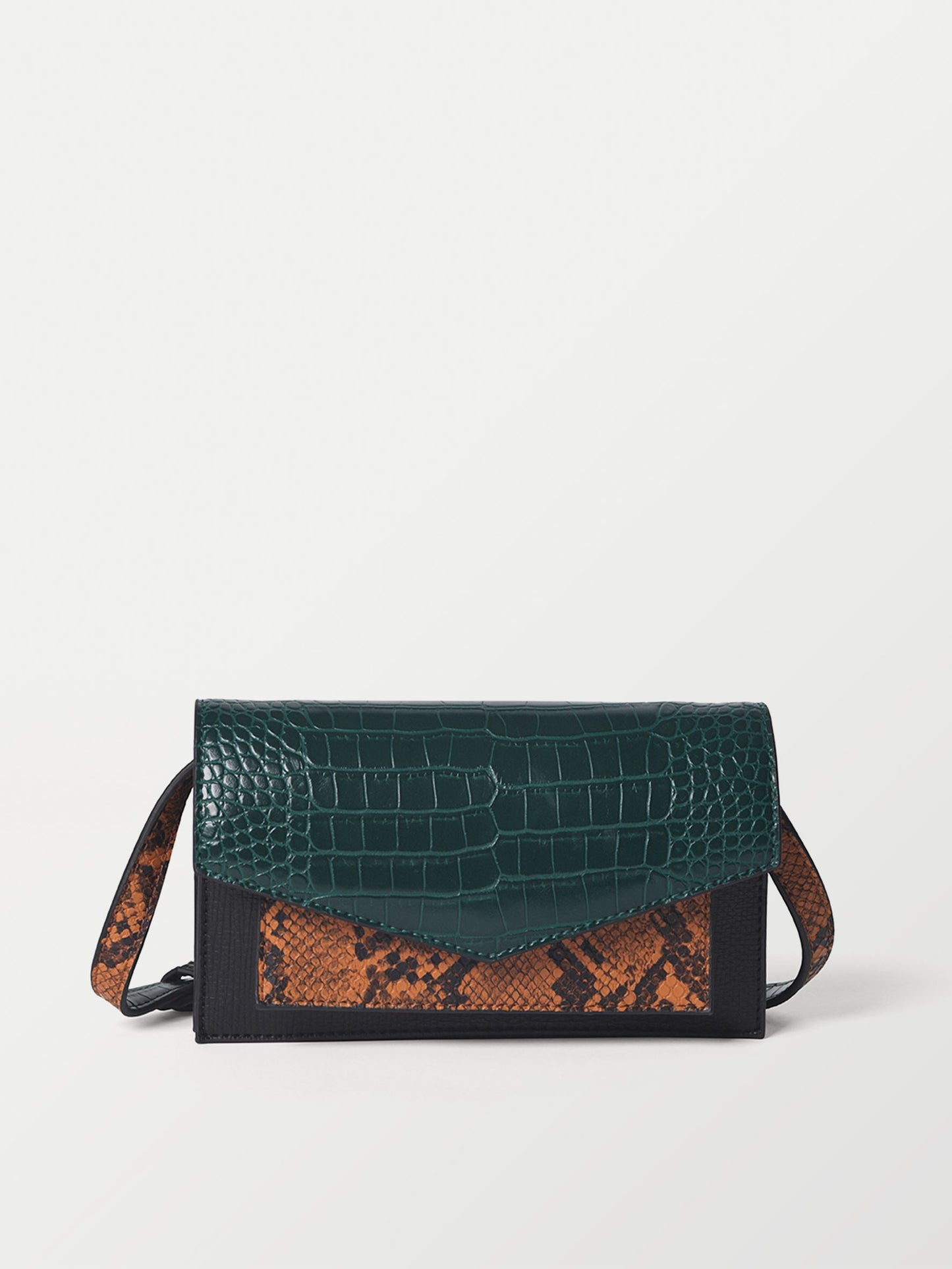 Mixy Regina Bag OneSize Becksöndergaard.se