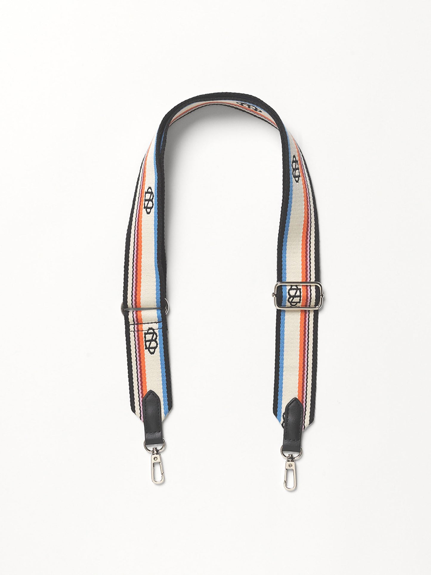 Cerina Strap OneSize Becksöndergaard.se