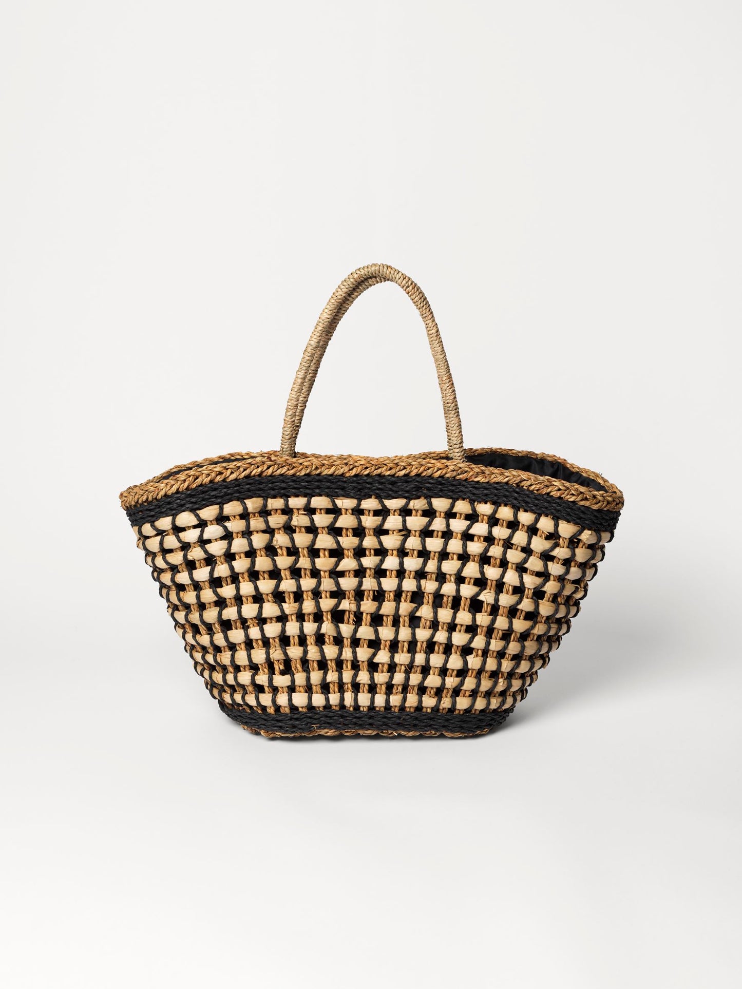 Basia Bag OneSize Becksöndergaard.se