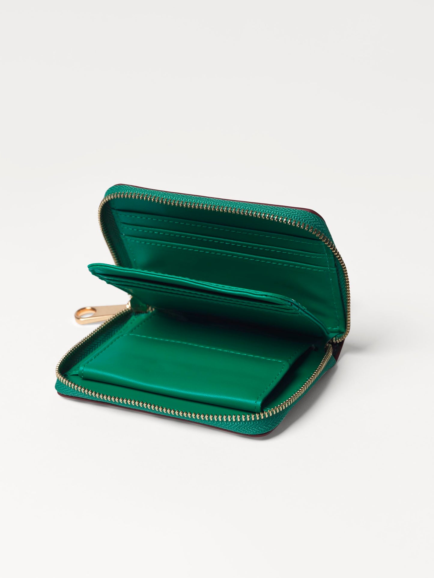 Amapola Midi Wallet OneSize Becksöndergaard.se