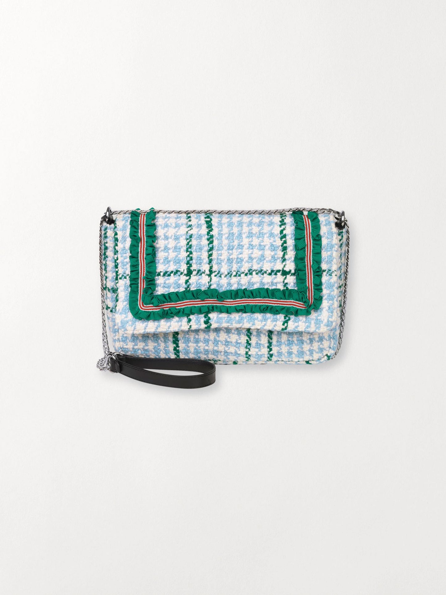 Trua Bag OneSize Becksöndergaard.se
