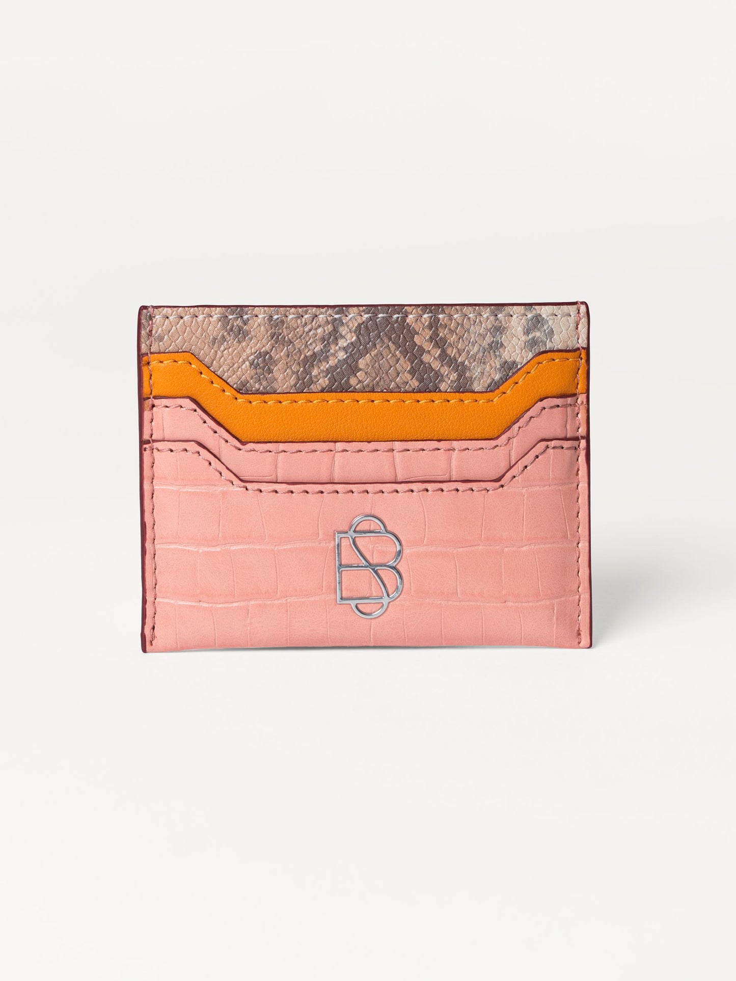 Mirella Card Holder OneSize Becksöndergaard.se