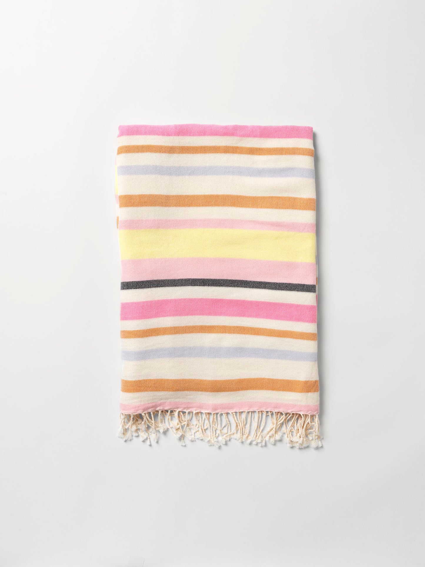 Redwing Towel OneSize Becksöndergaard.se