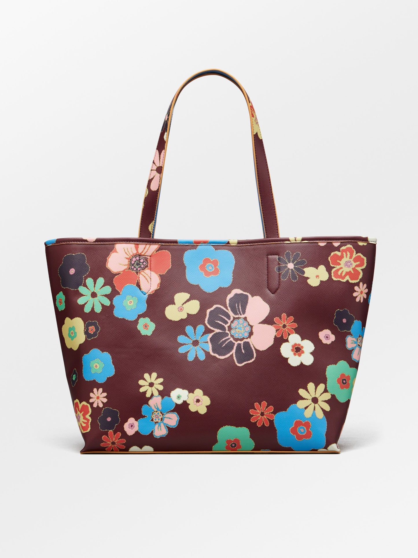 Tula Petit Lotta Bag OneSize Becksöndergaard.se