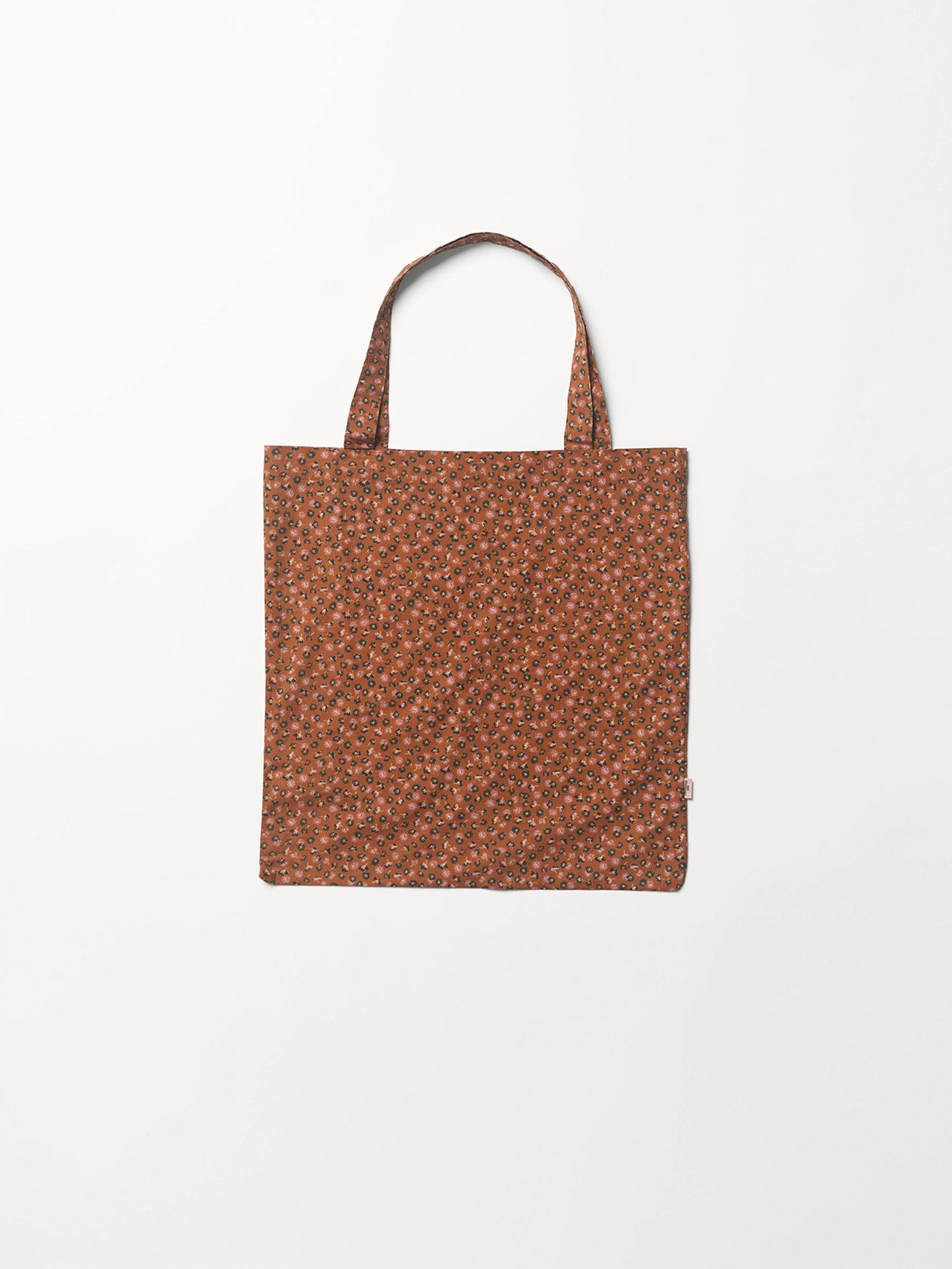Aiyana Maddie Bag OneSize Becksöndergaard.se