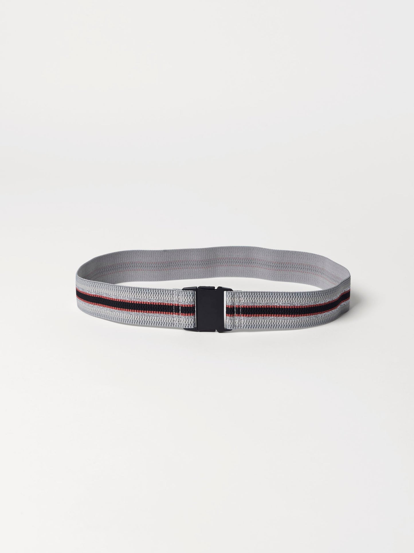 Kelpie Belt Clothing Becksöndergaard.se