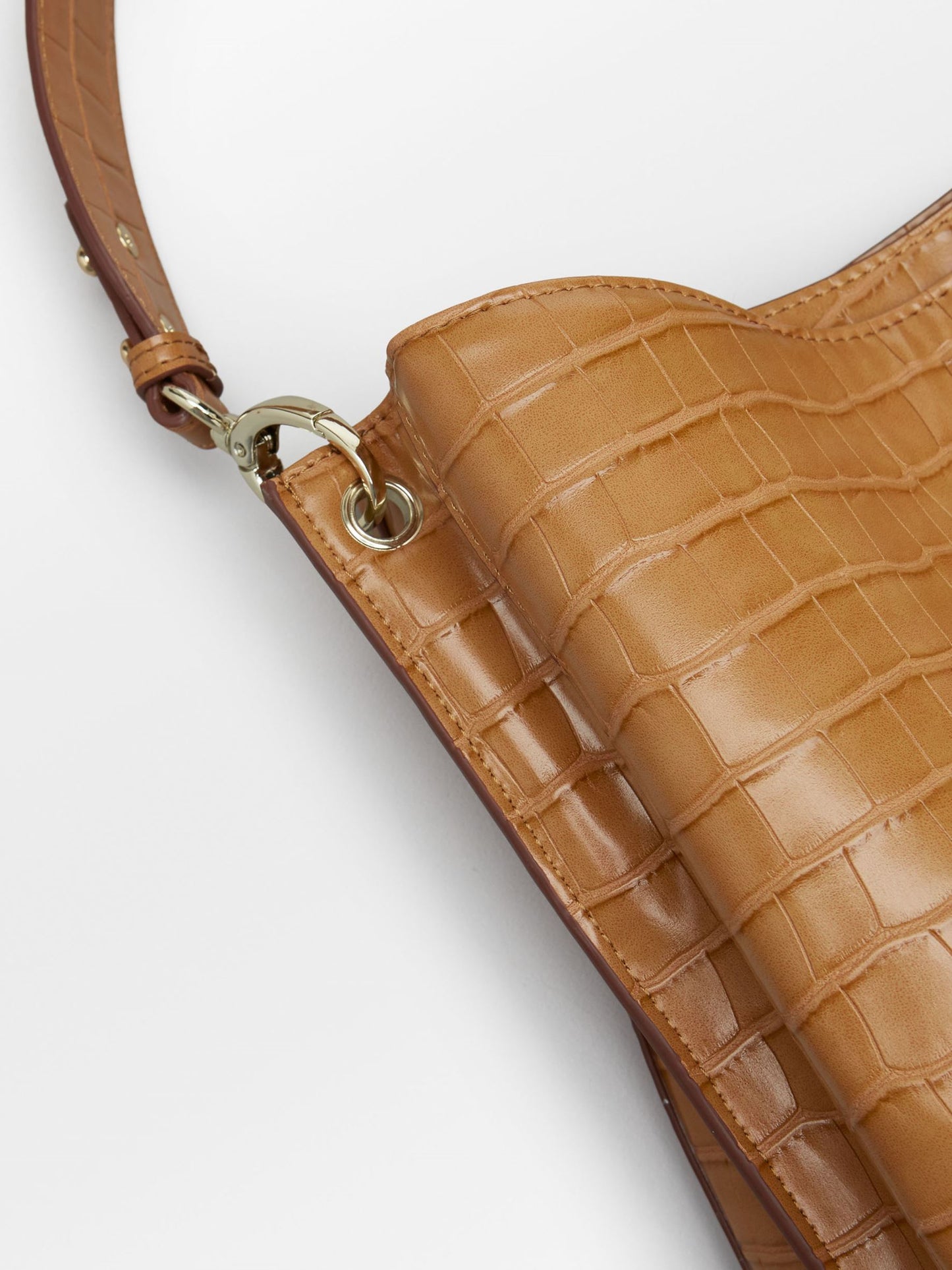 Alison Kayna Bag OneSize Becksöndergaard.se
