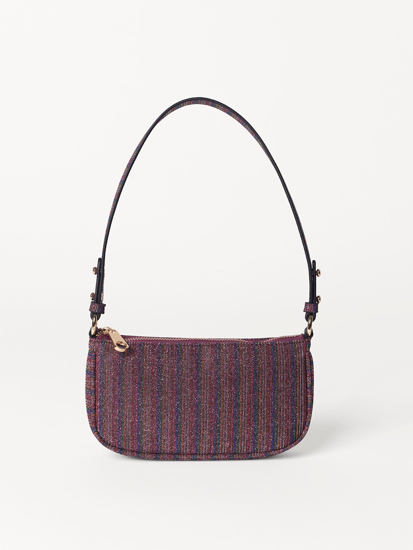 Glitza Moni Bag OneSize Becksöndergaard.se
