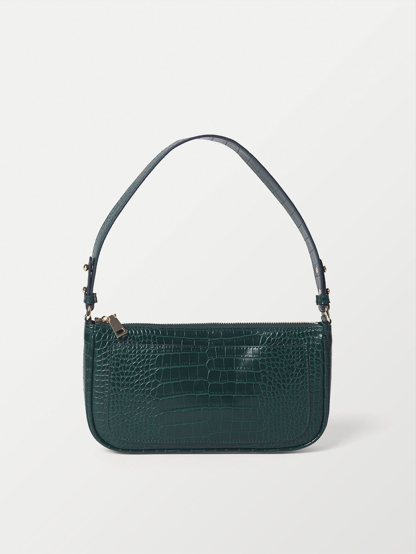 Kia Monica Bag OneSize Becksöndergaard.se