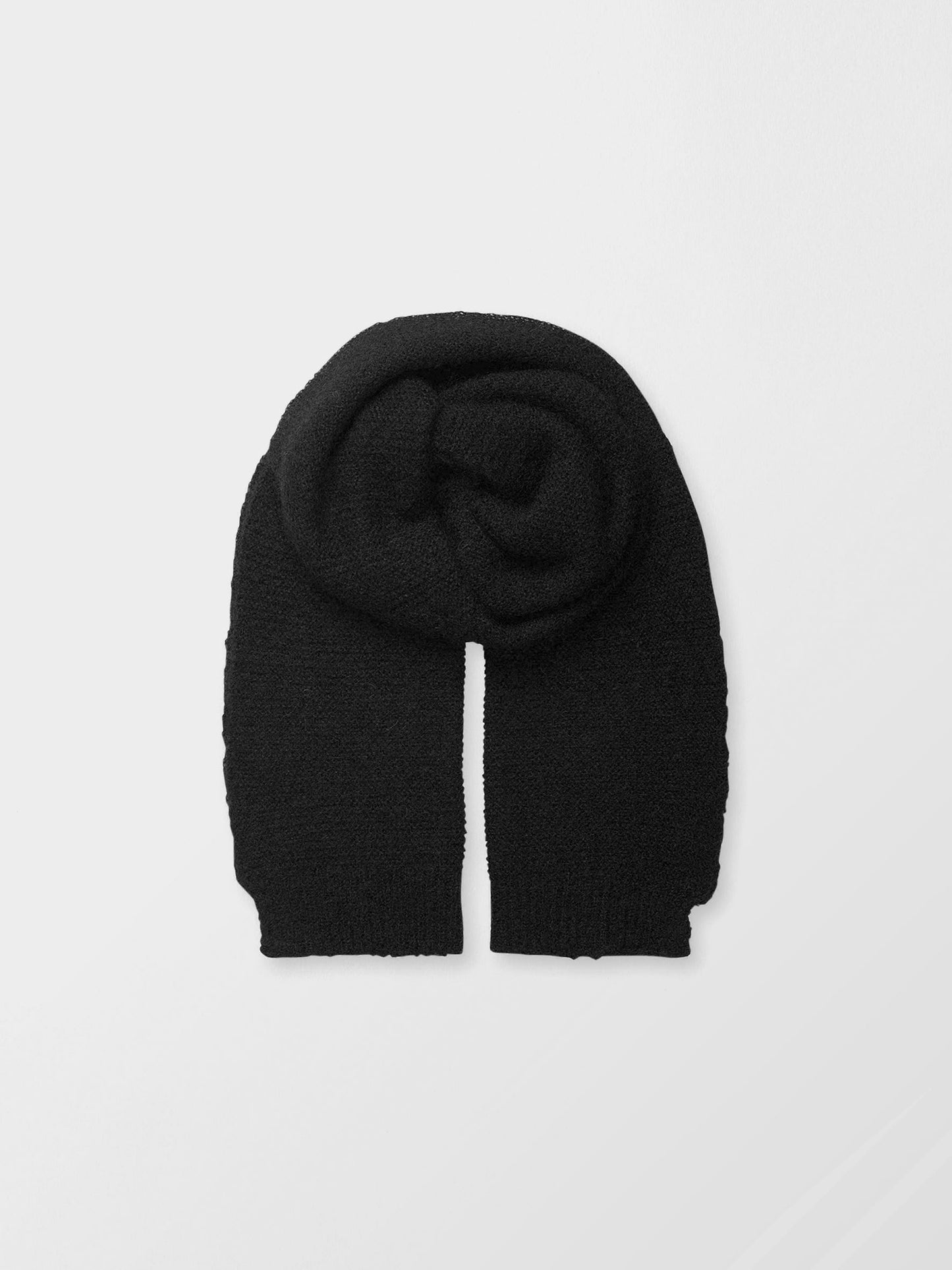 Janu Scarf OneSize Becksöndergaard.se