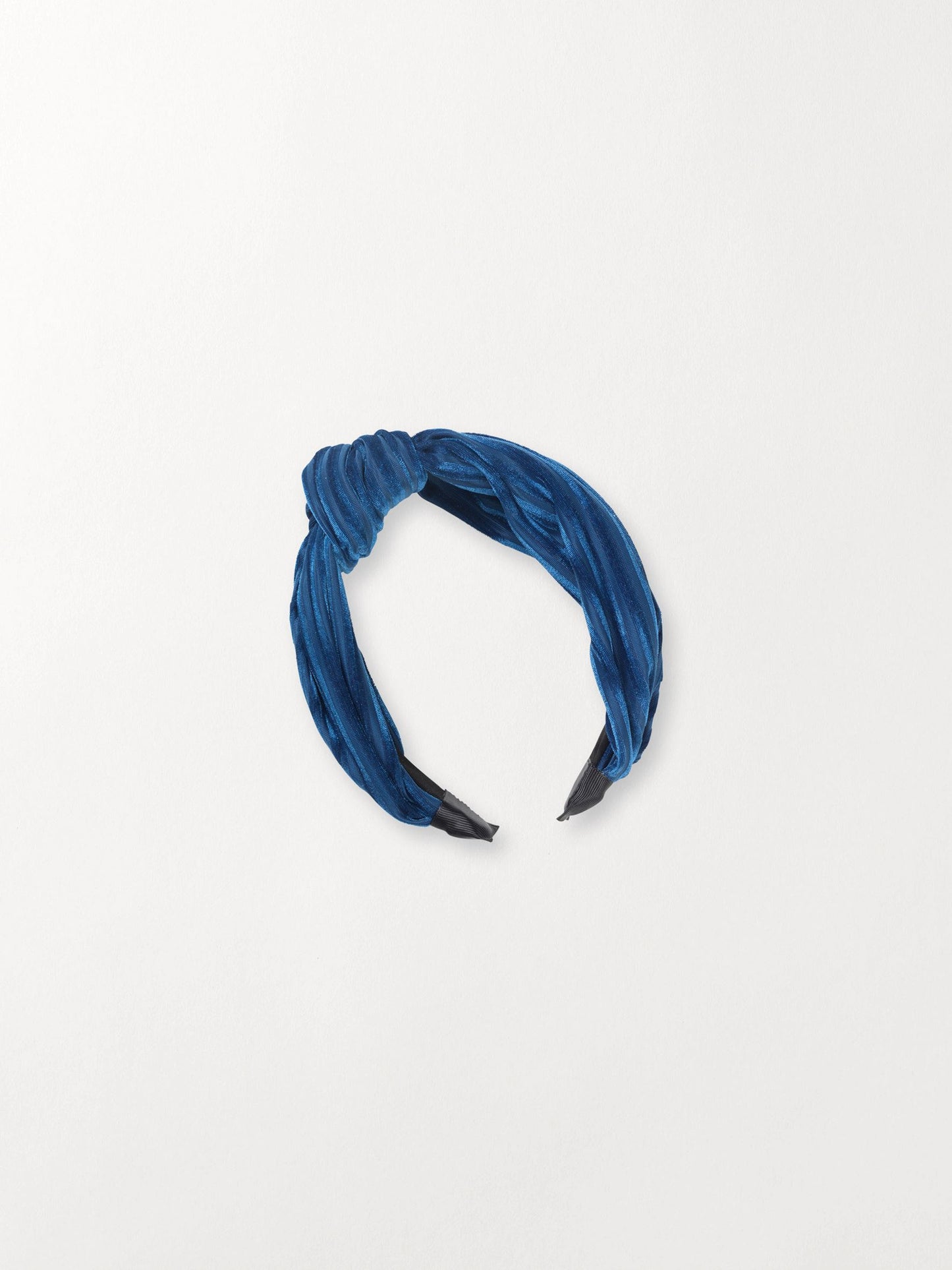 Hairband Love OneSize Becksöndergaard.se