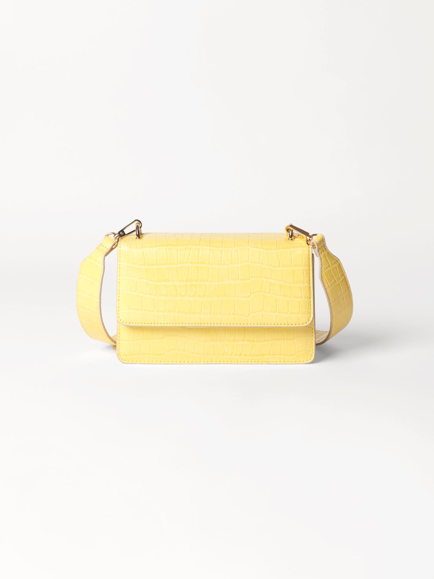 Kaia Maya Bag OneSize Becksöndergaard.se