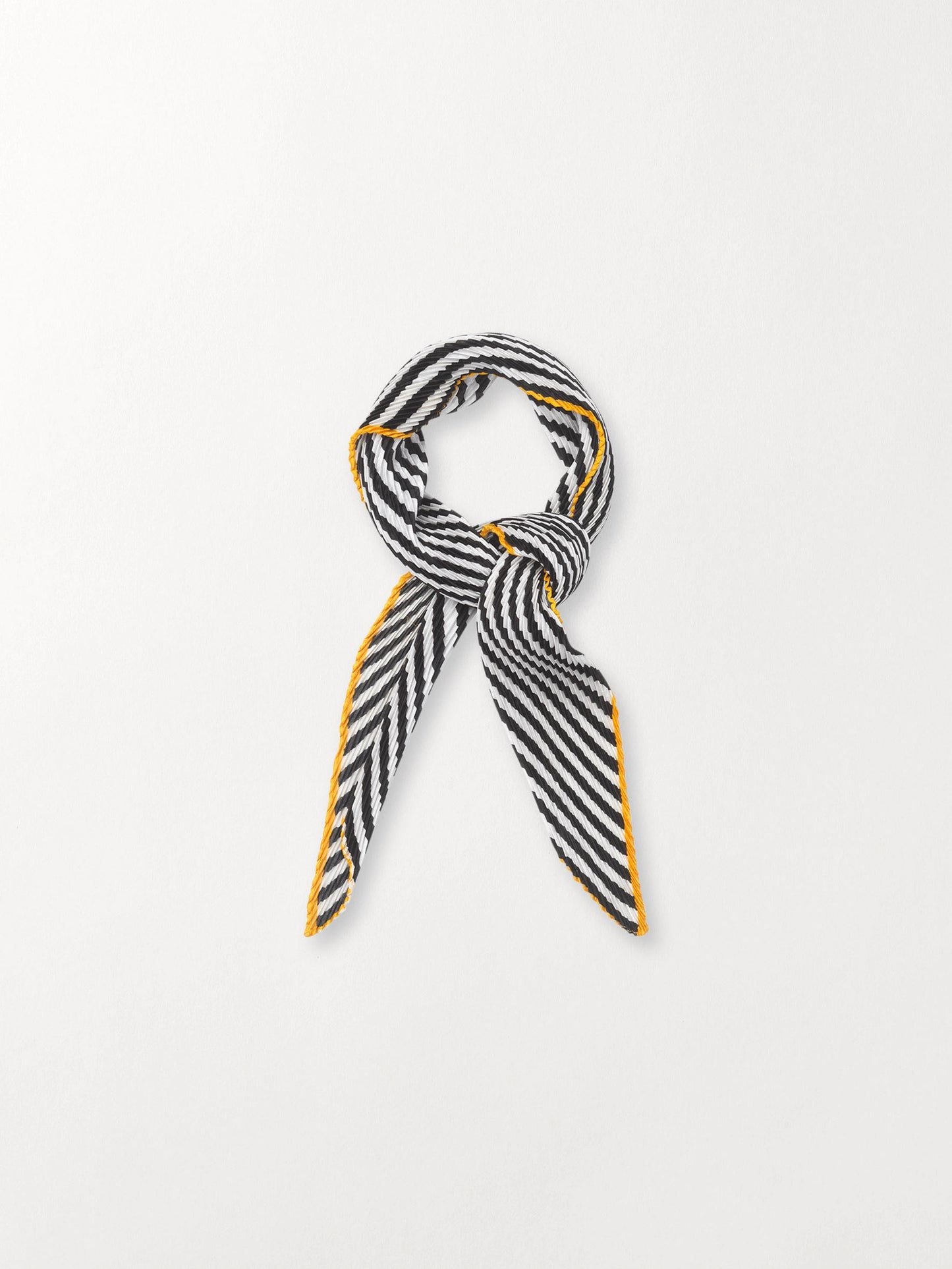 Aubin Scarf OneSize Becksöndergaard.se