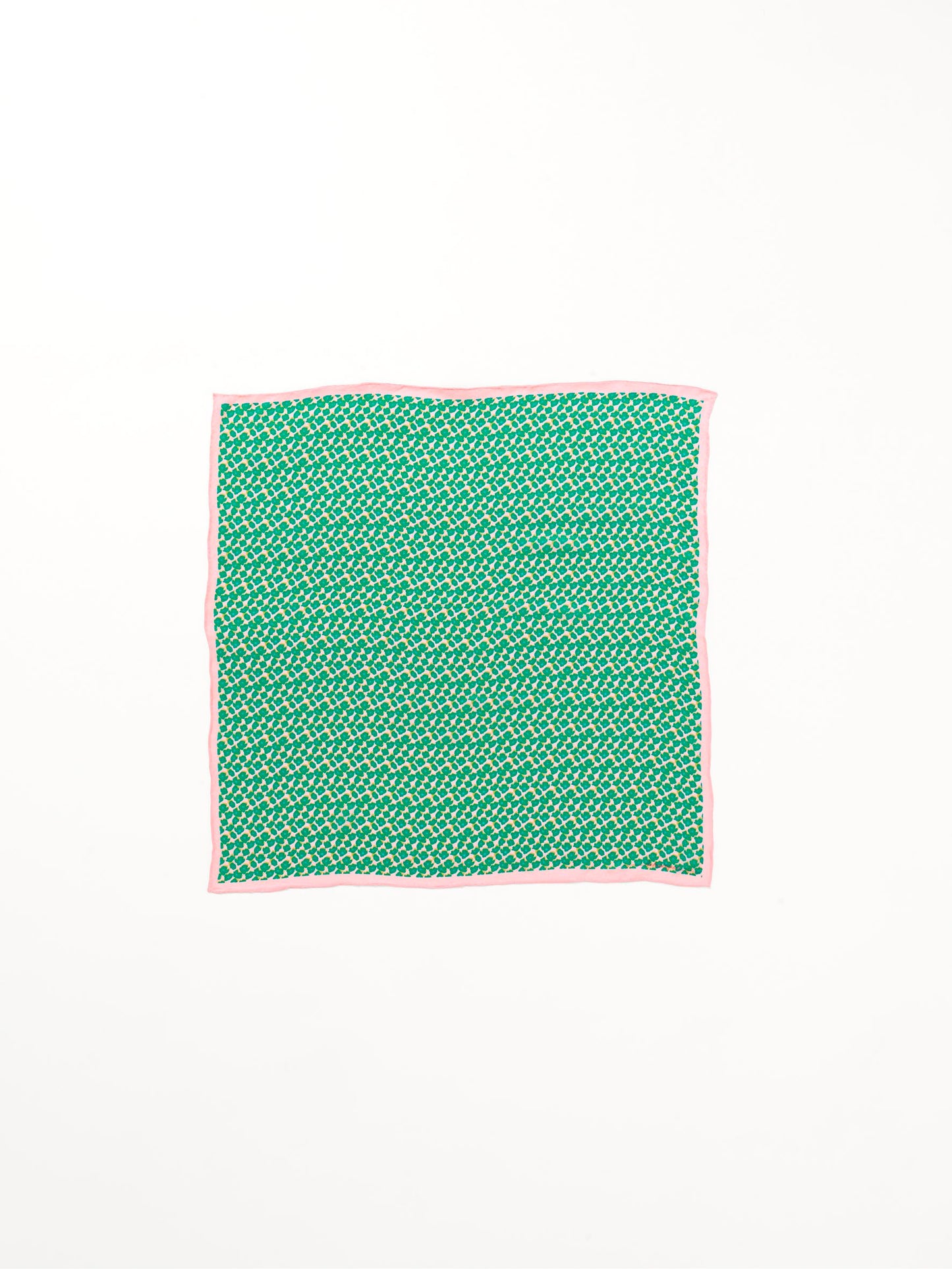 Amapola Sia Scarf OneSize Becksöndergaard.se