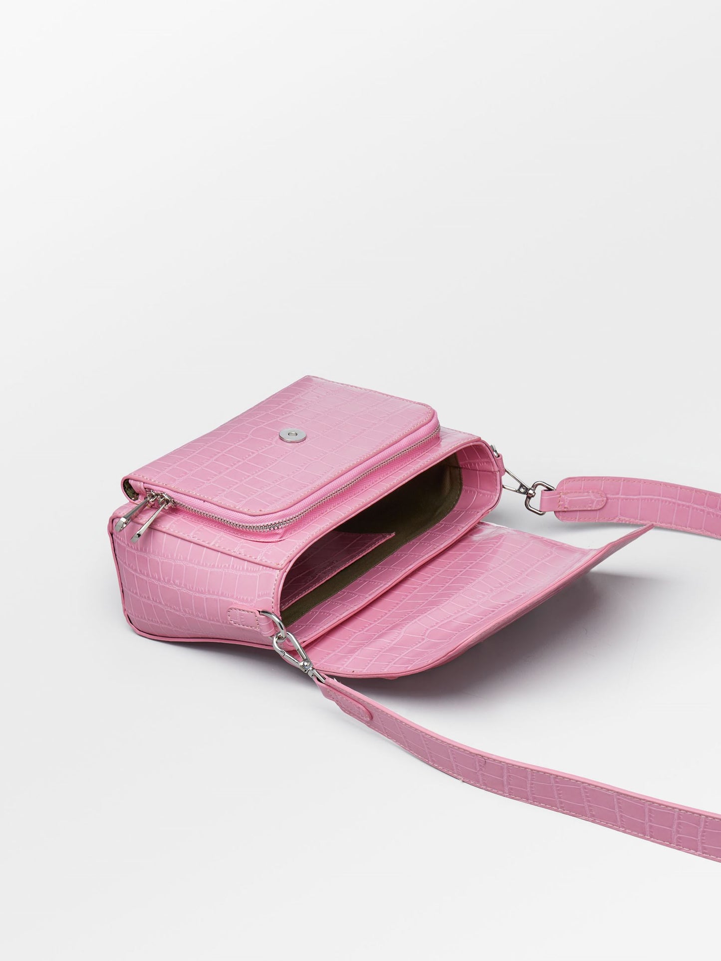 Allie Rae Bag OneSize Becksöndergaard.se
