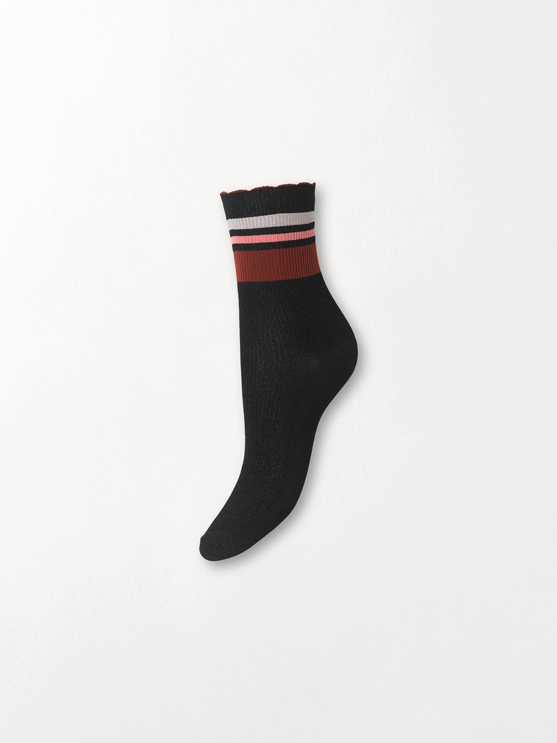 Buy socks shop