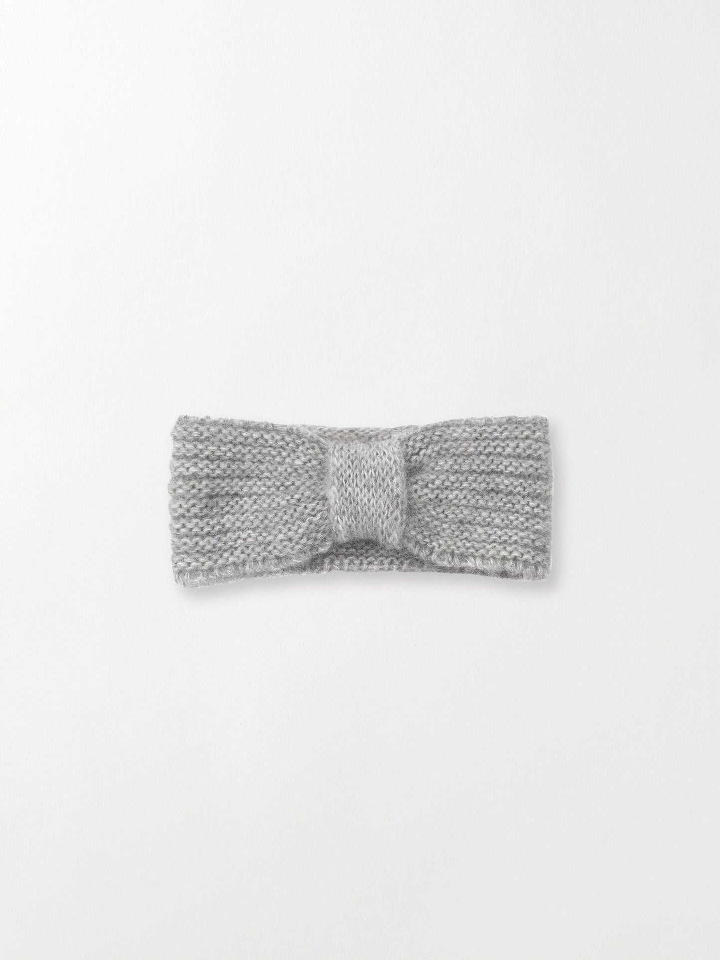 Lina Headband OneSize Becksöndergaard.se