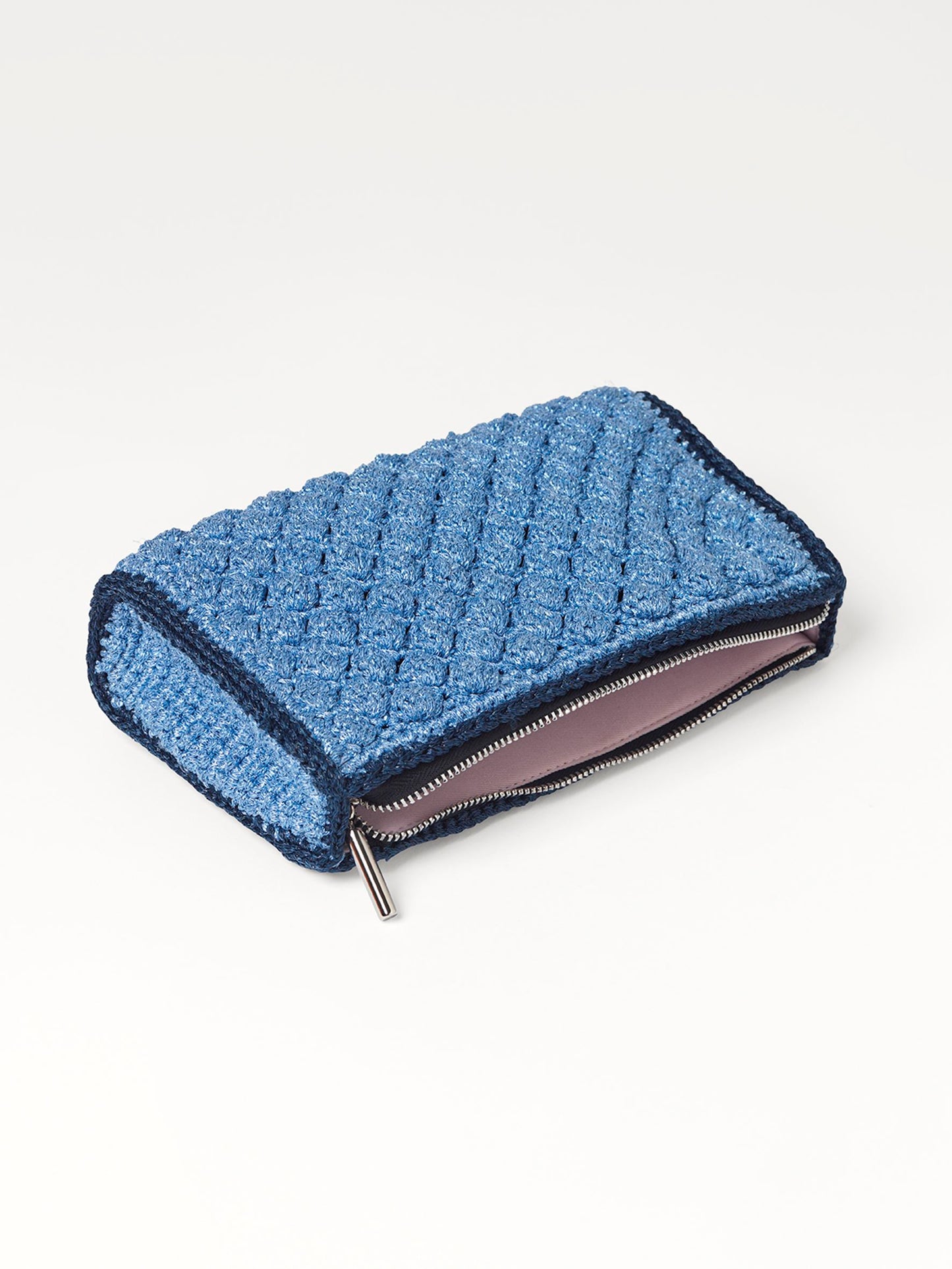 Nudo Paulita Bag OneSize Becksöndergaard.se