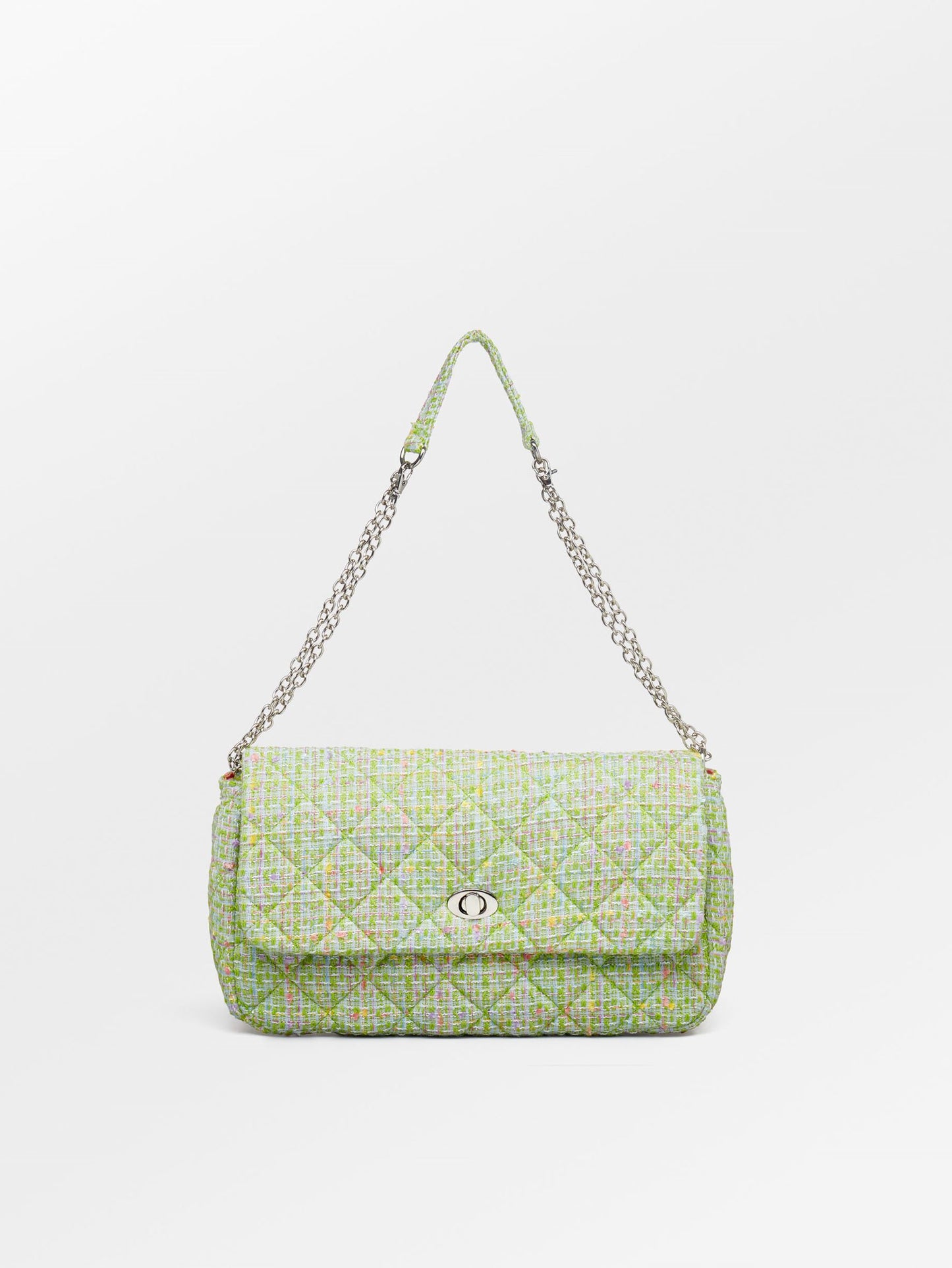 Marlow Effie Bag OneSize Becksöndergaard.se
