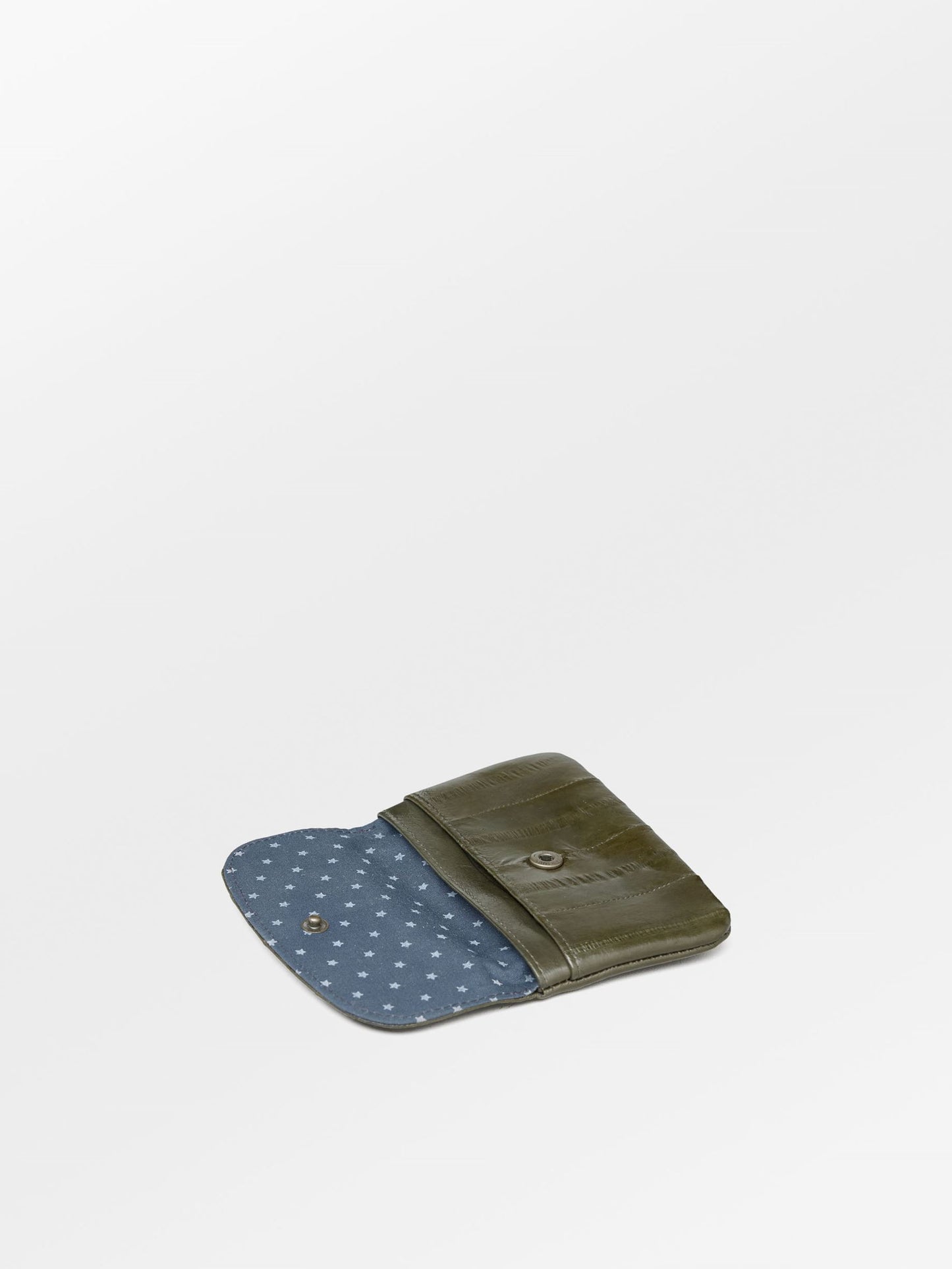 Handy Purse OneSize Becksöndergaard.se