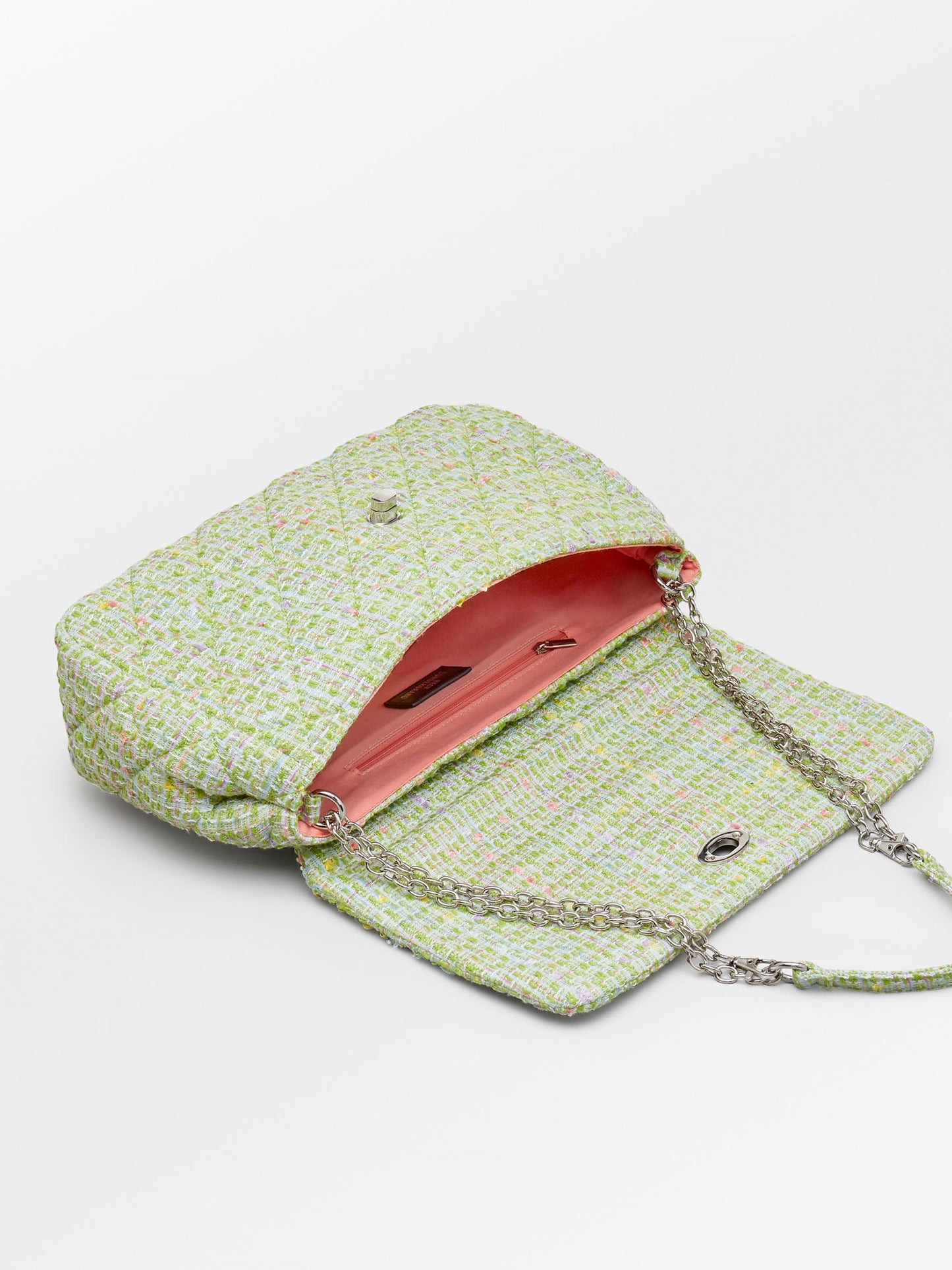 Marlow Effie Bag OneSize Becksöndergaard.se