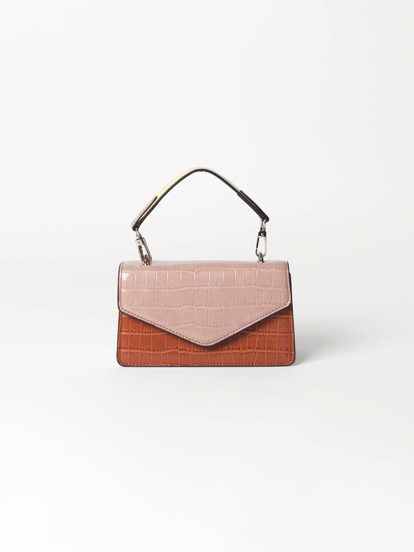 Mix Litus Bag OneSize Becksöndergaard.se