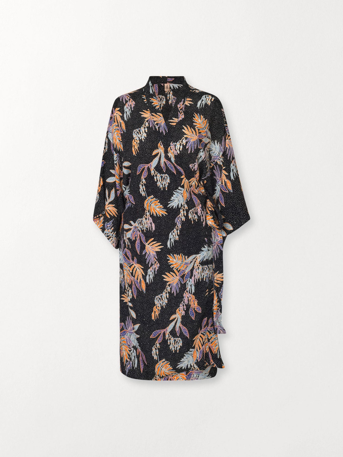 Rafael Sylvia Kimono Clothing Becksöndergaard.se