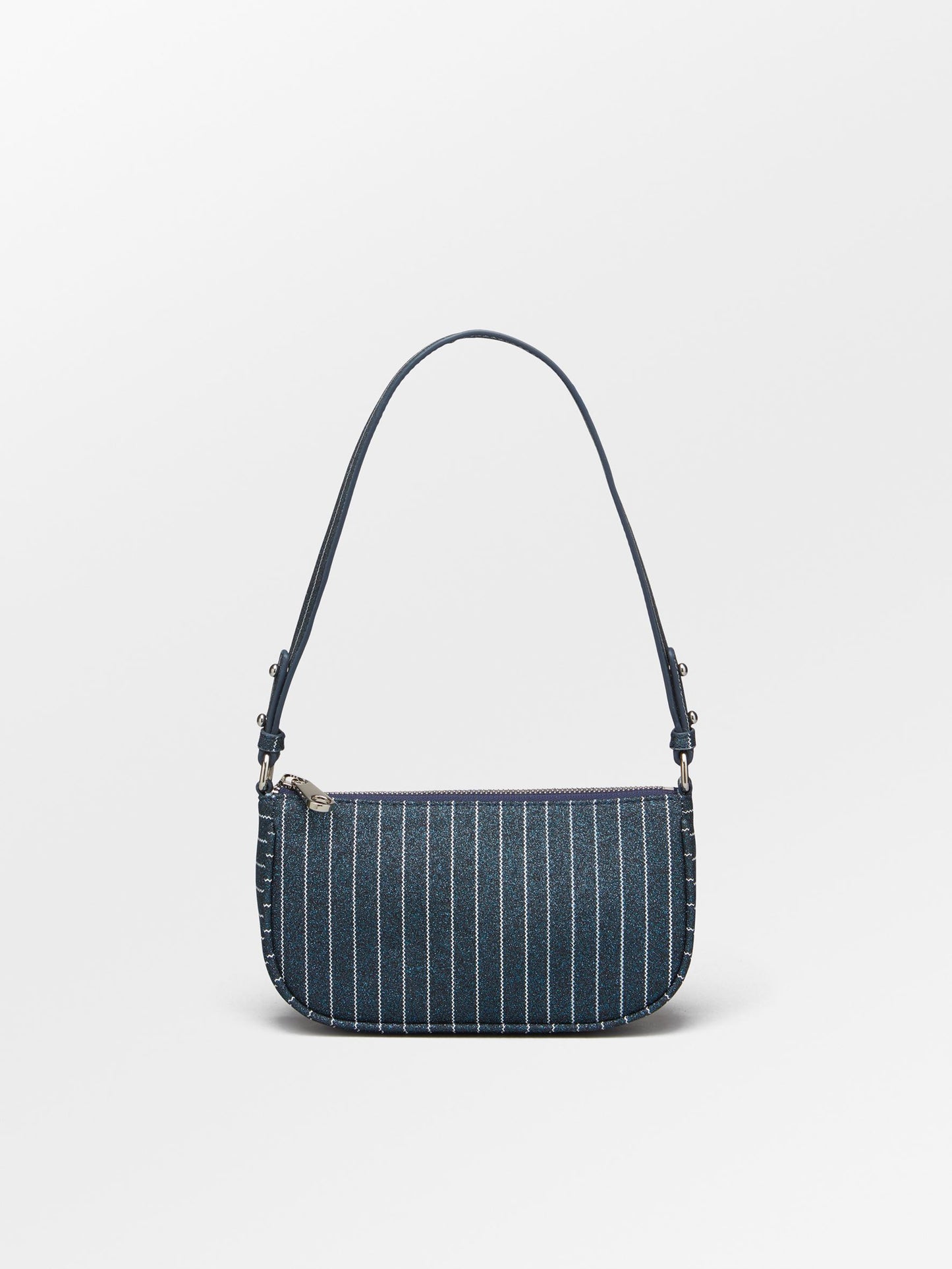 Lyra Moni Bag OneSize Becksöndergaard.se