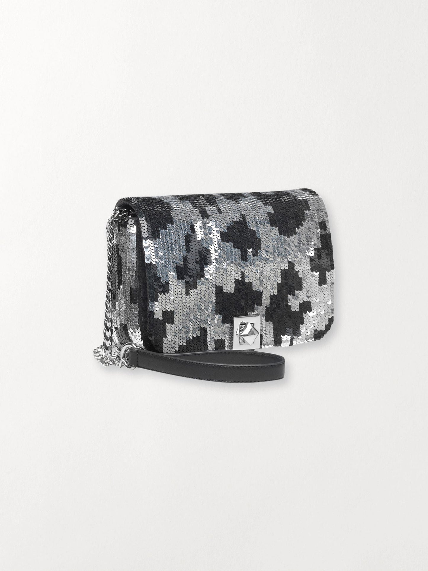 Una Maika Bag OneSize Becksöndergaard.se