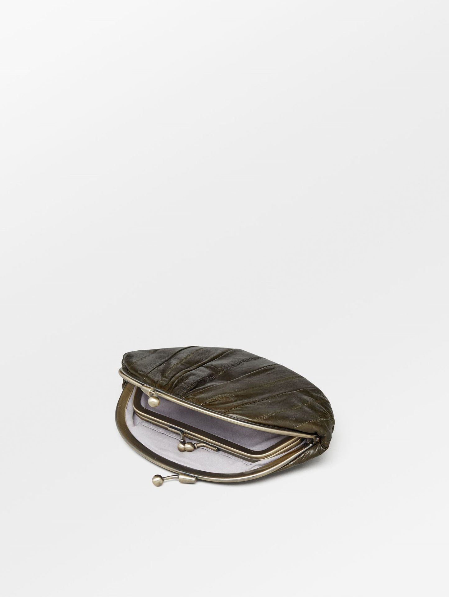 Granny Purse OneSize Becksöndergaard.se