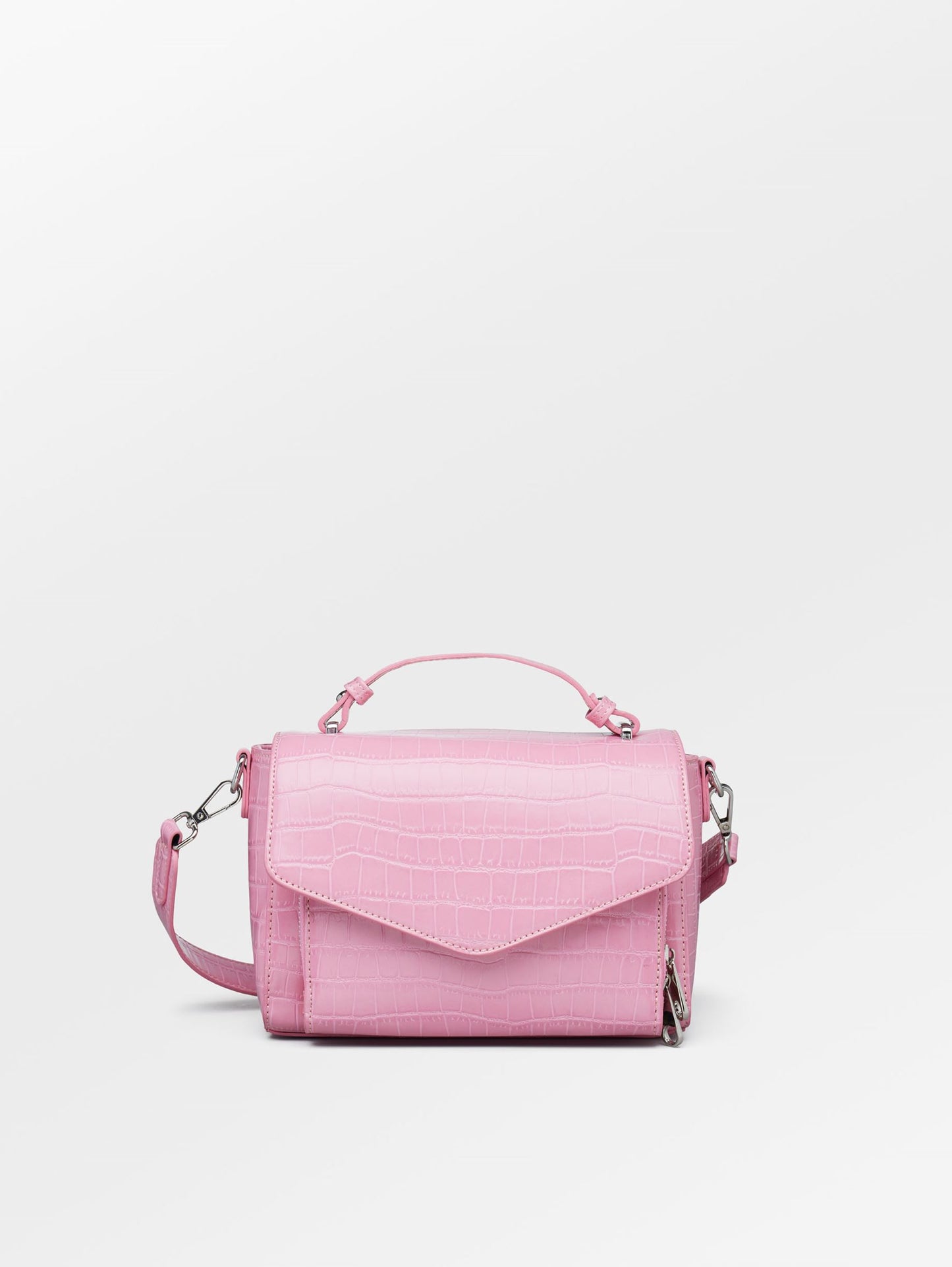 Allie Rae Bag OneSize Becksöndergaard.se