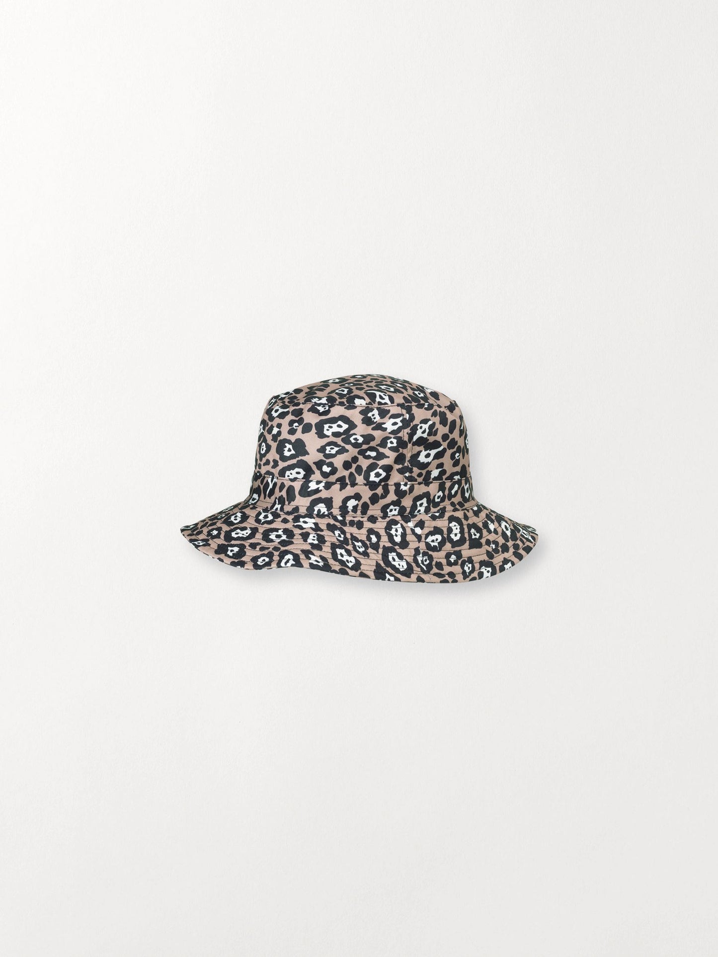 Leo Hat Clothing Becksöndergaard.se
