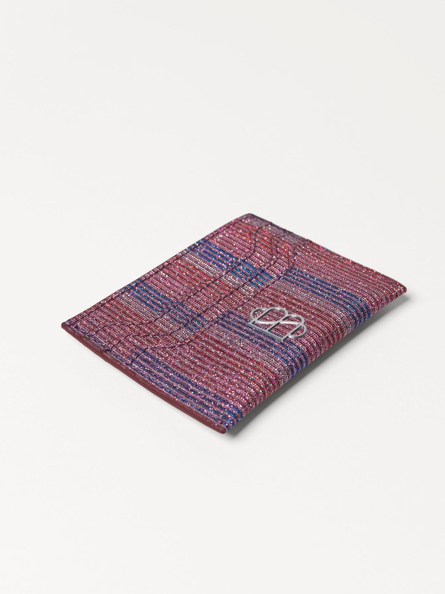 Glitza Card Holder OneSize Becksöndergaard.se