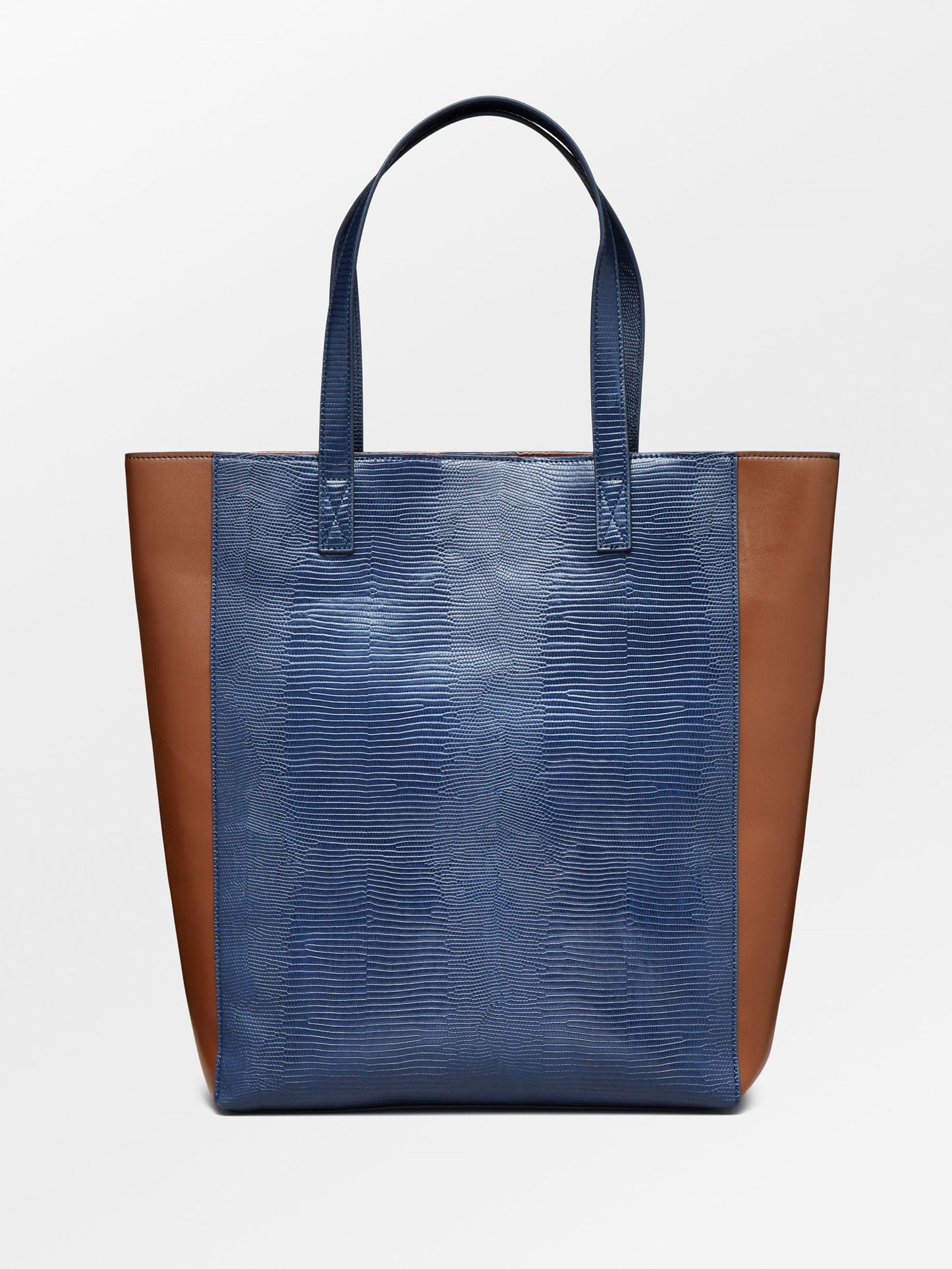 Venera Mai Bag OneSize Becksöndergaard.se
