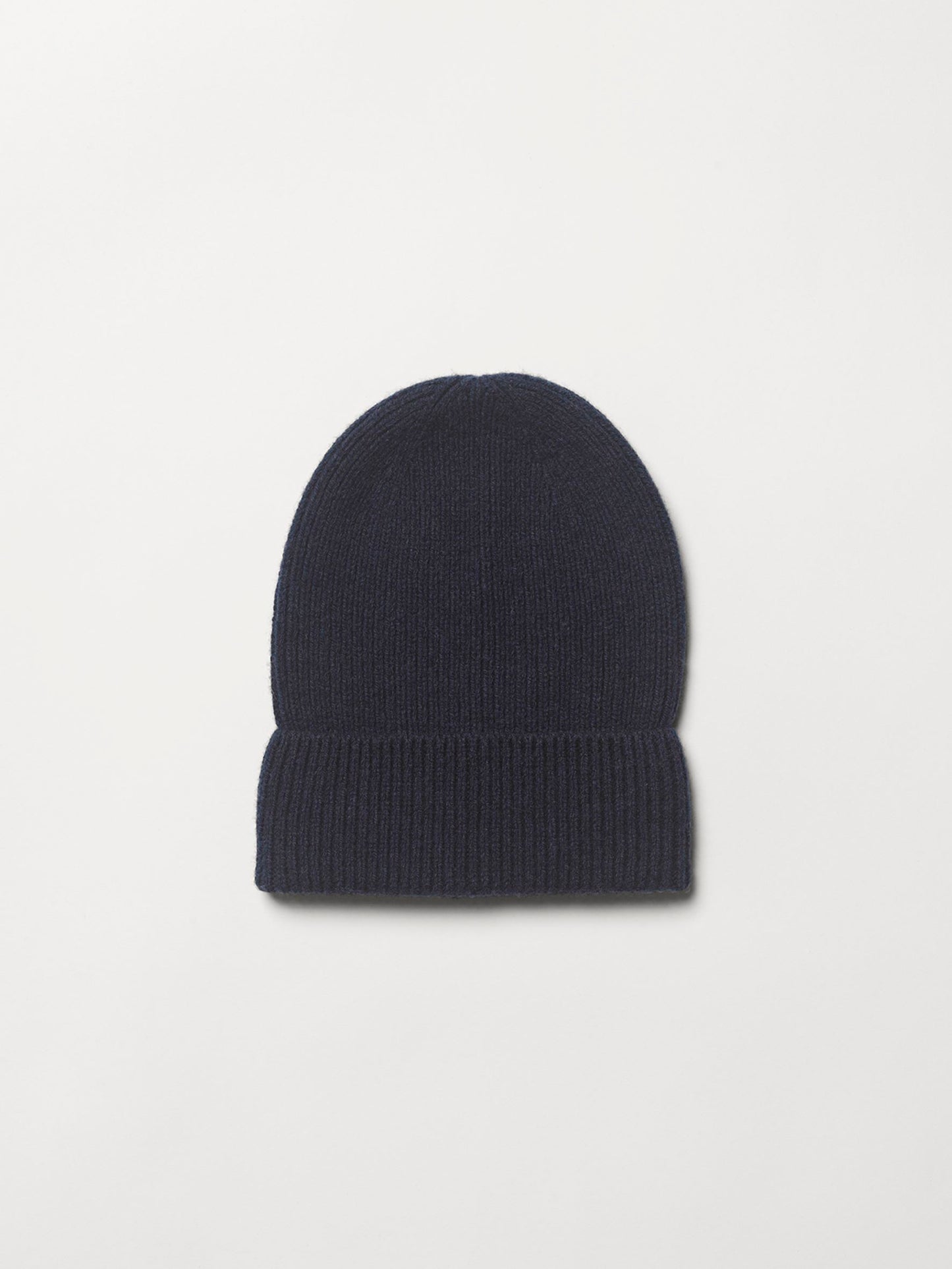 Charli Beanie OneSize Becksöndergaard.se